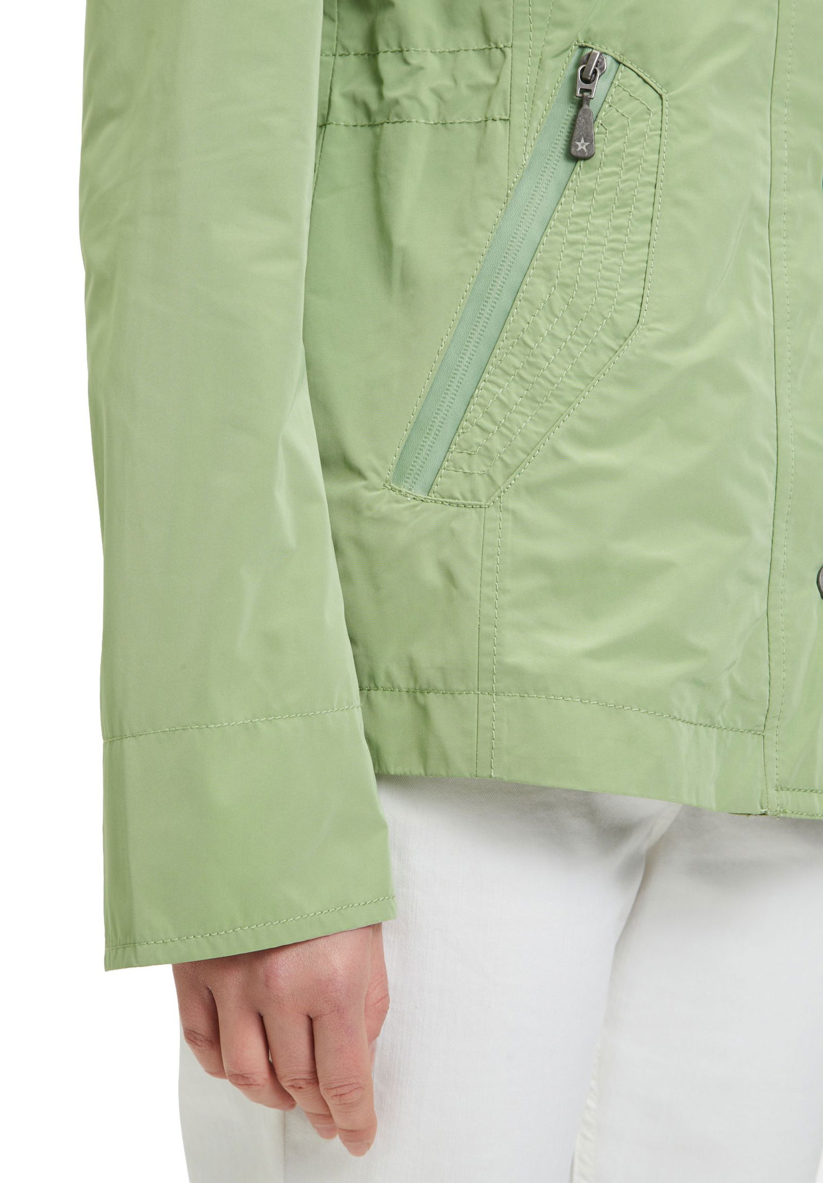 Gil Bret Funktionsjacke 