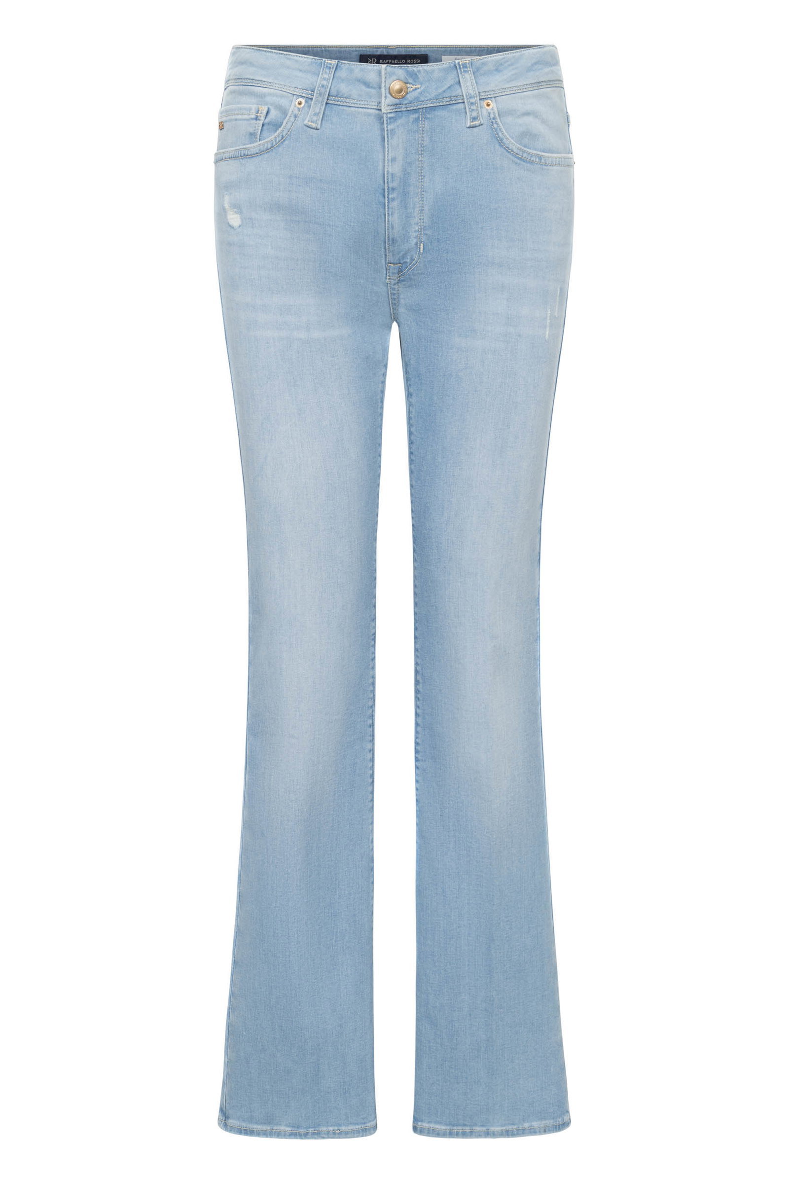 Raffaello Rossi Joggingpants #1