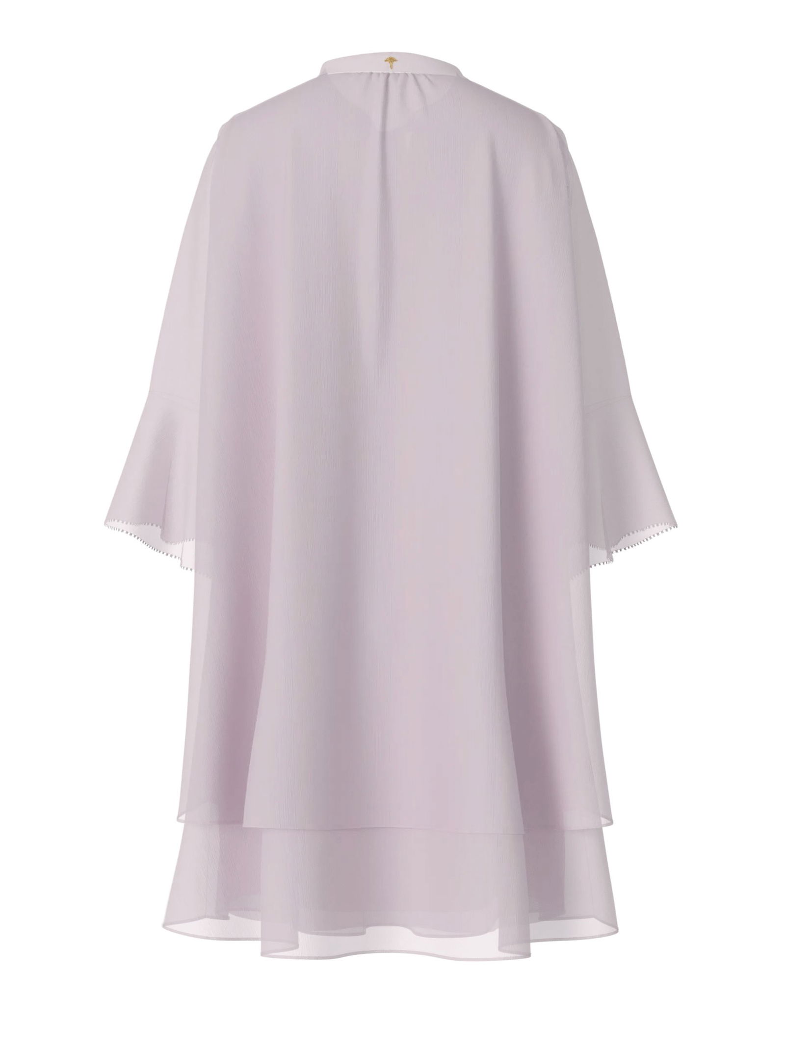 |  262D58Denia, Lt/Pastel Pink 681 | 42