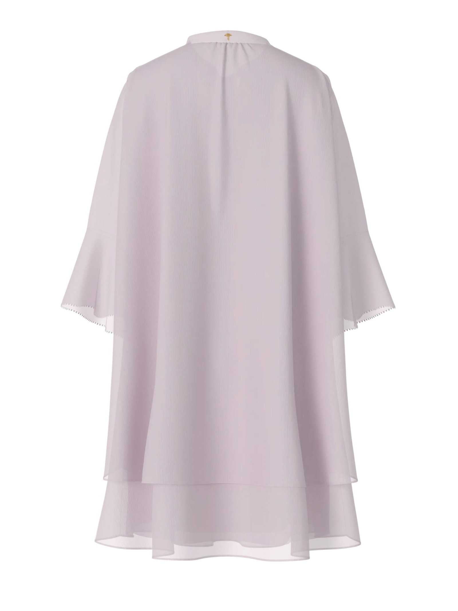 6ae7a85aea8d82eeea77e04d2367227c | 262D58Denia, Lt/Pastel Pink 681 | 42