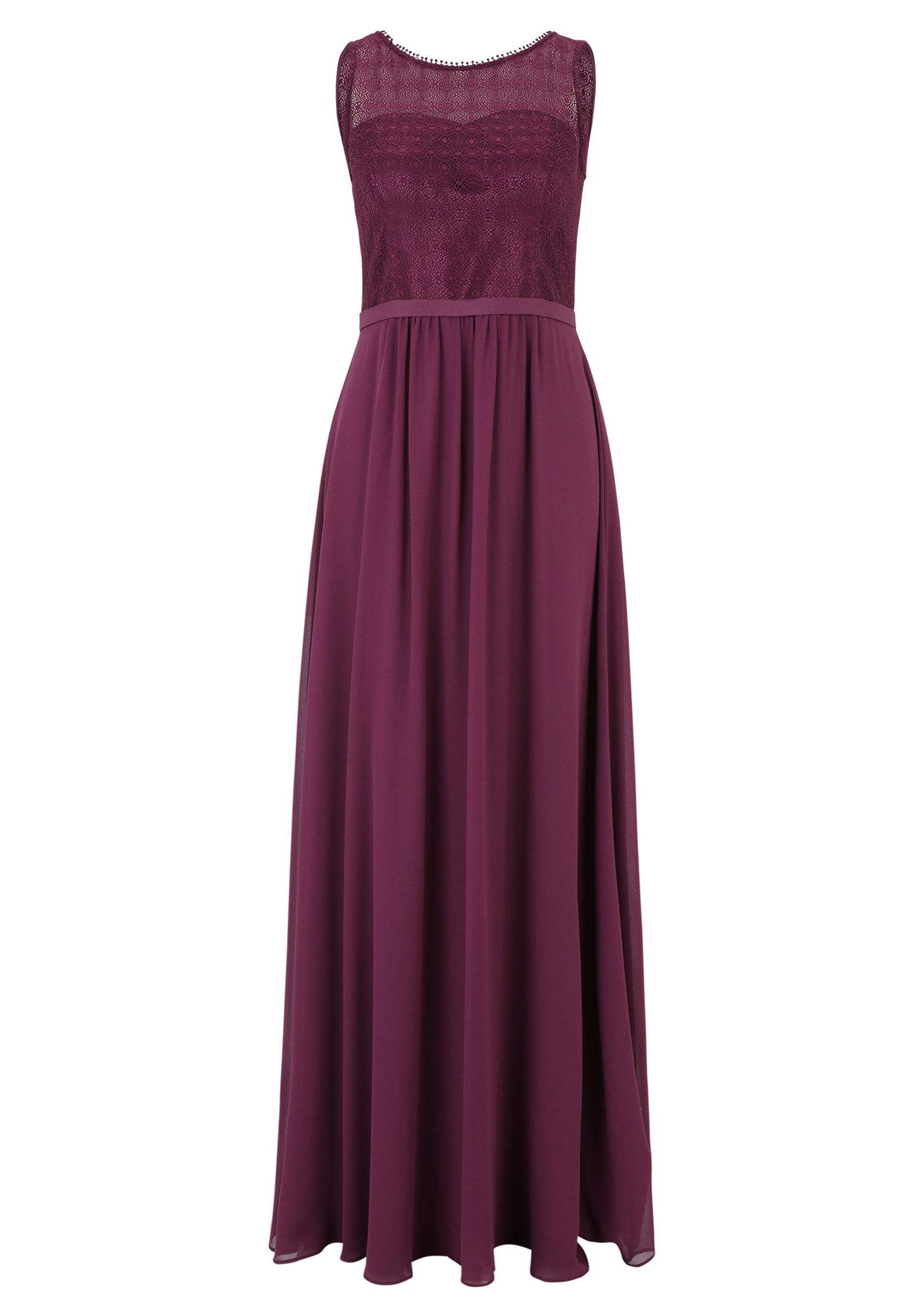 a2769ae580fa3245a9ab49198176feeb Abendkleid