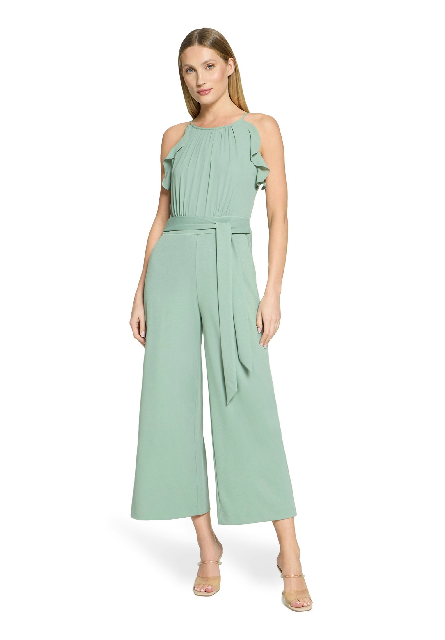 VM by Vera Mont Jumpsuit #3