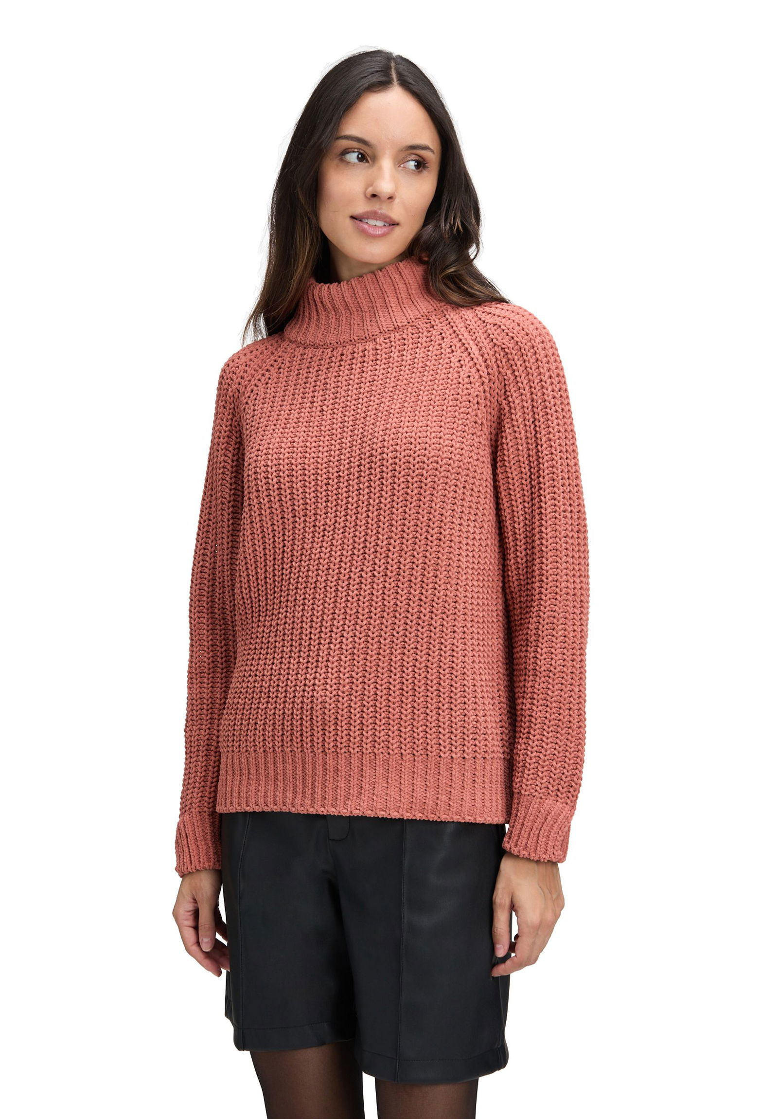 Cartoon | Cartoon Pullover | 42