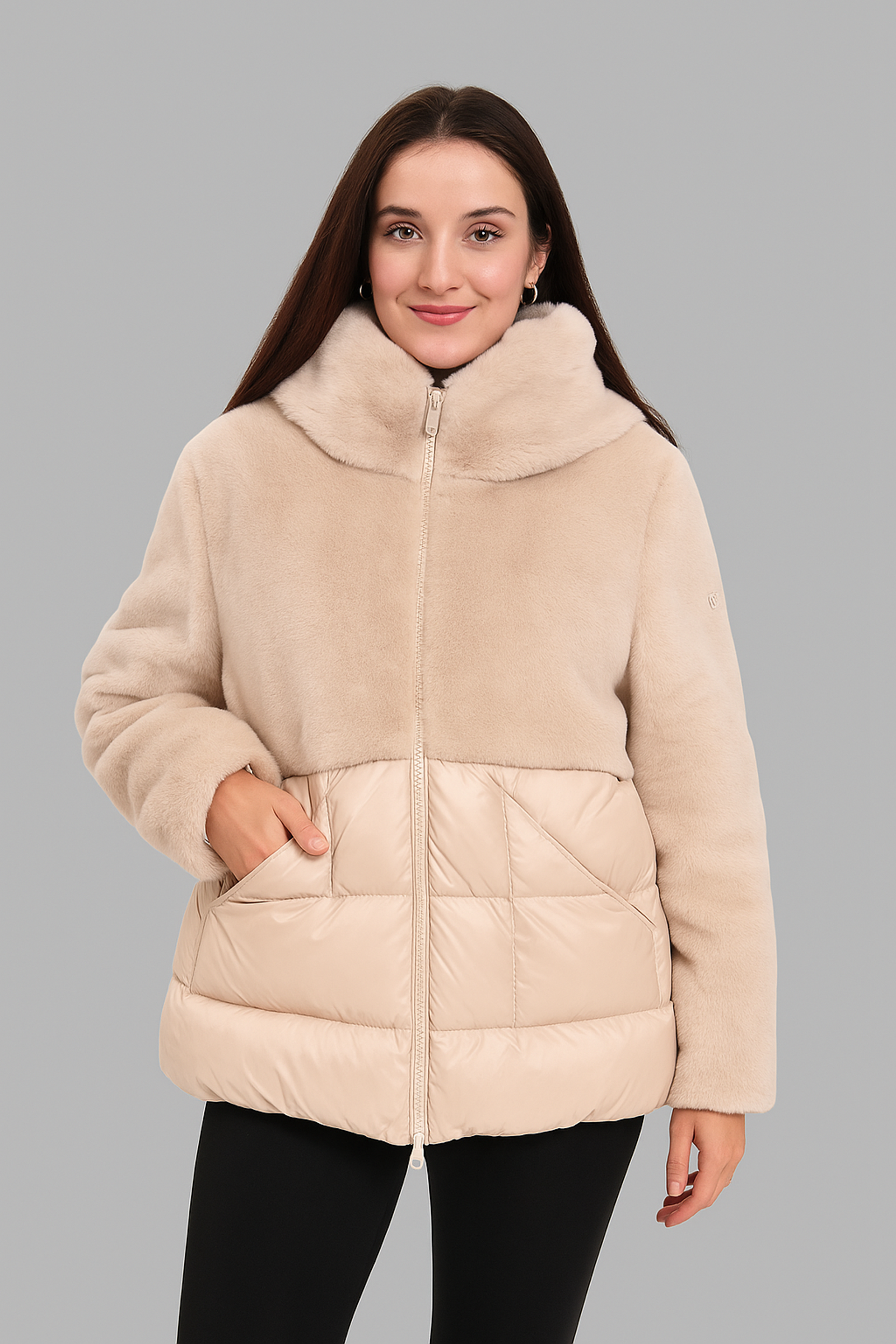 5f61e23e6b2c93af0471a328acb43aa1 Blauer | Blauer Wolljacke | XL | 1653_907