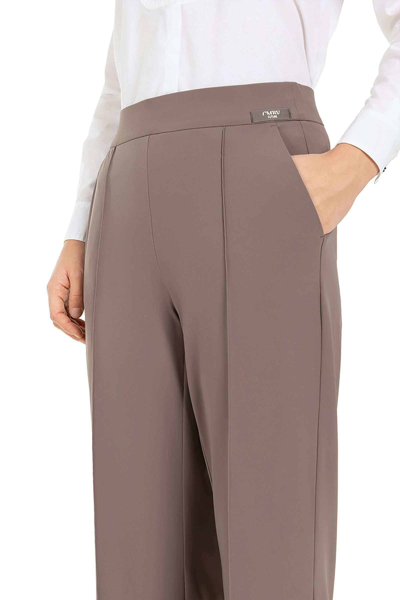 Cambio |  Cambio Schmale Hose  | 36/32 | 1306_664