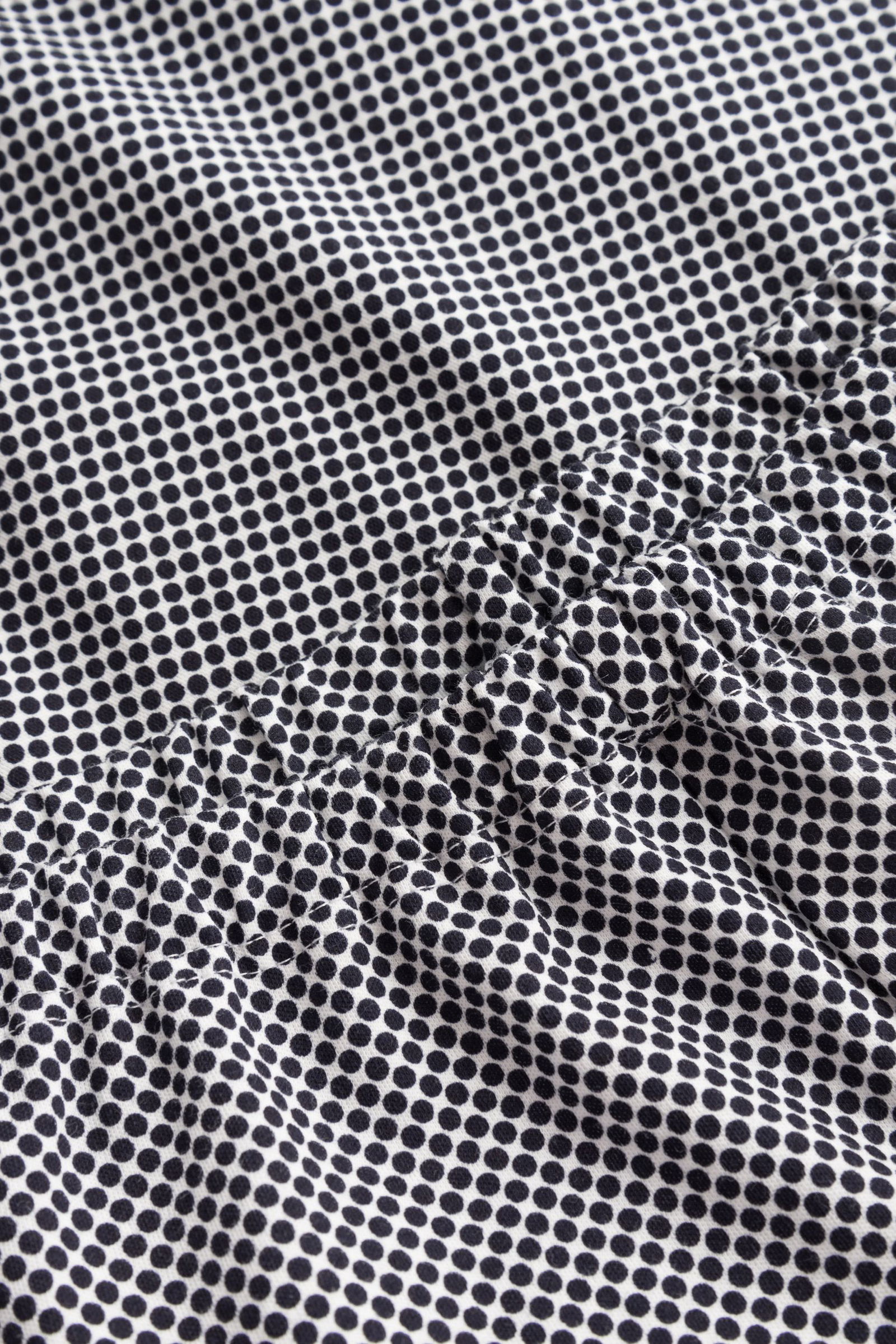 Rösch |  Rösch Nachtwäsche  | 46 | navy