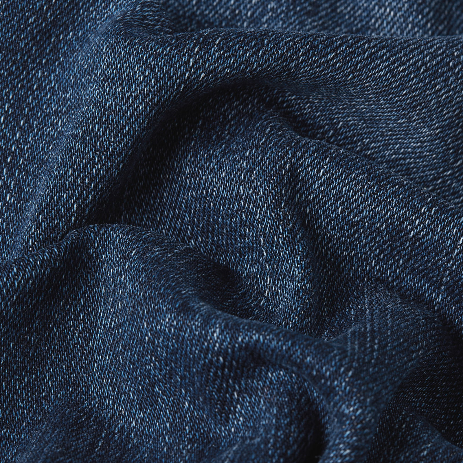 G-Star 3301 Skinny Jeans #7