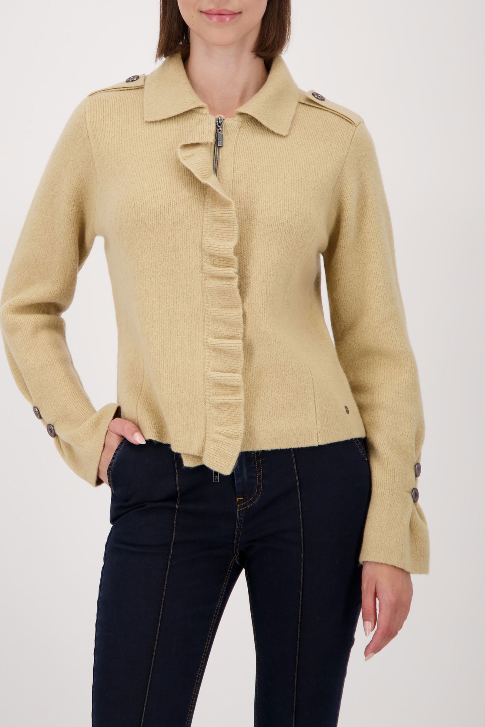 Monari | Monari Pullover | 42