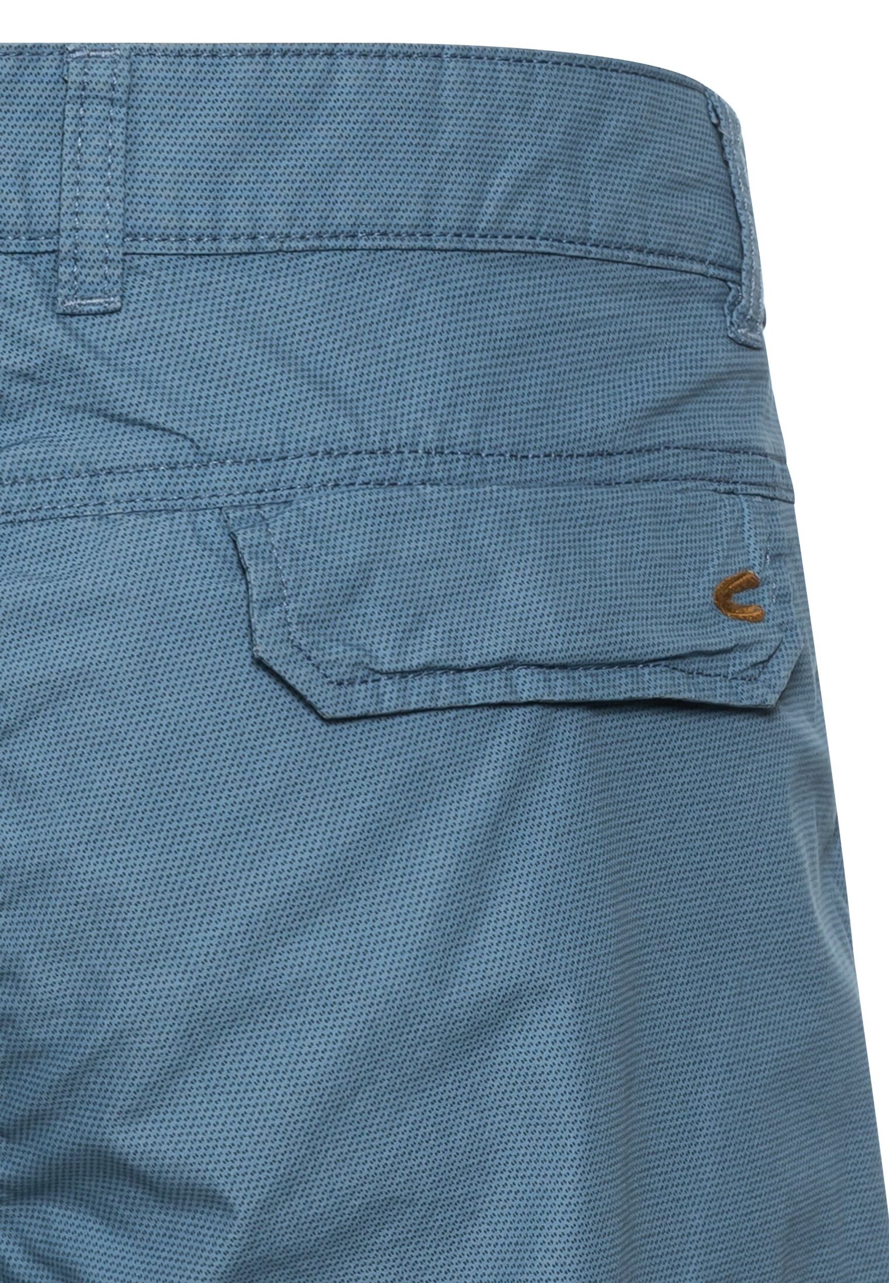 Camel Active Shorts 