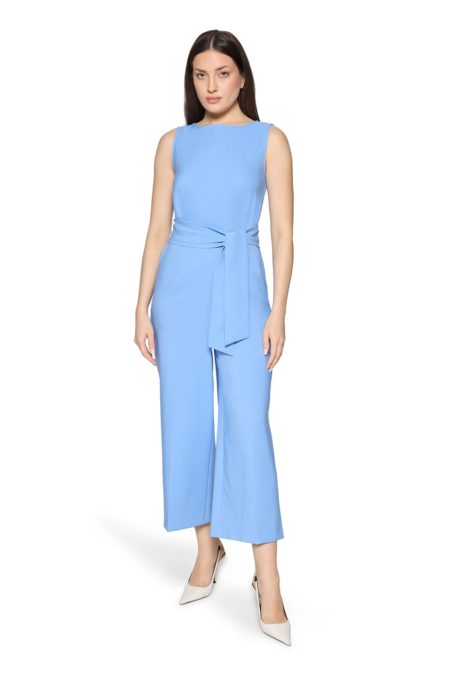 Betty Barclay Jumpsuit #3