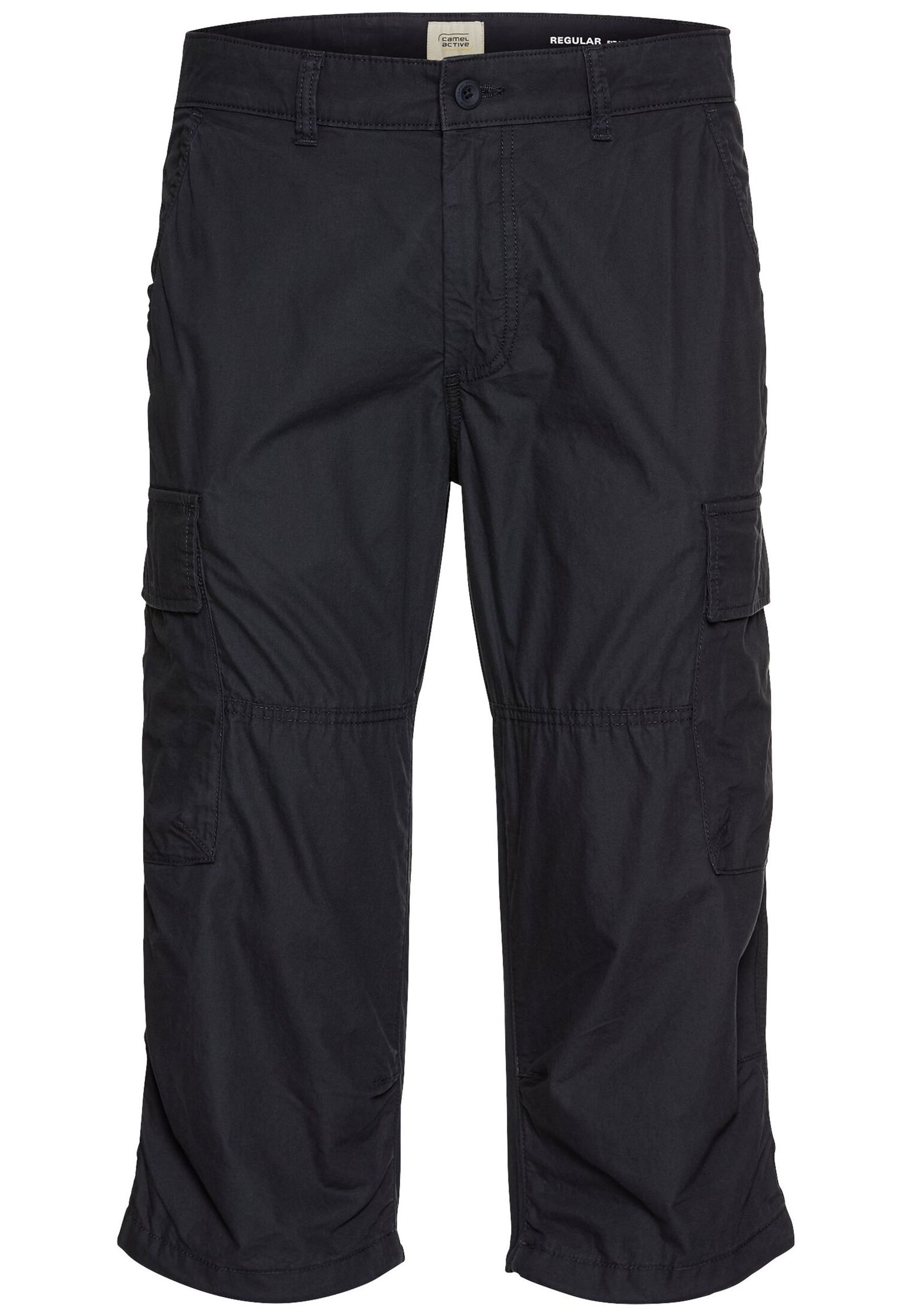 1e78ab7f9d076591ab51d883558bc37b Camel Active | Camel Active Shorts | 2200_48