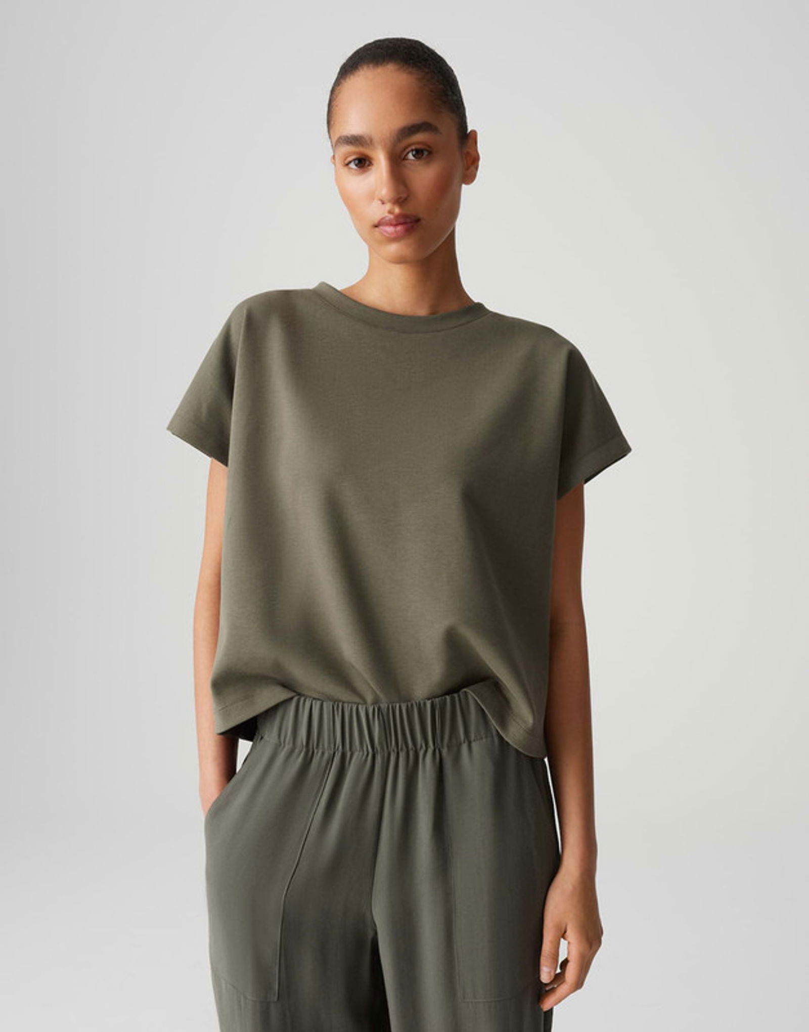 035a5c115e3a13280c544b2e1e63ed8b Opus |  Opus Pullover  | 42 | 804_30034