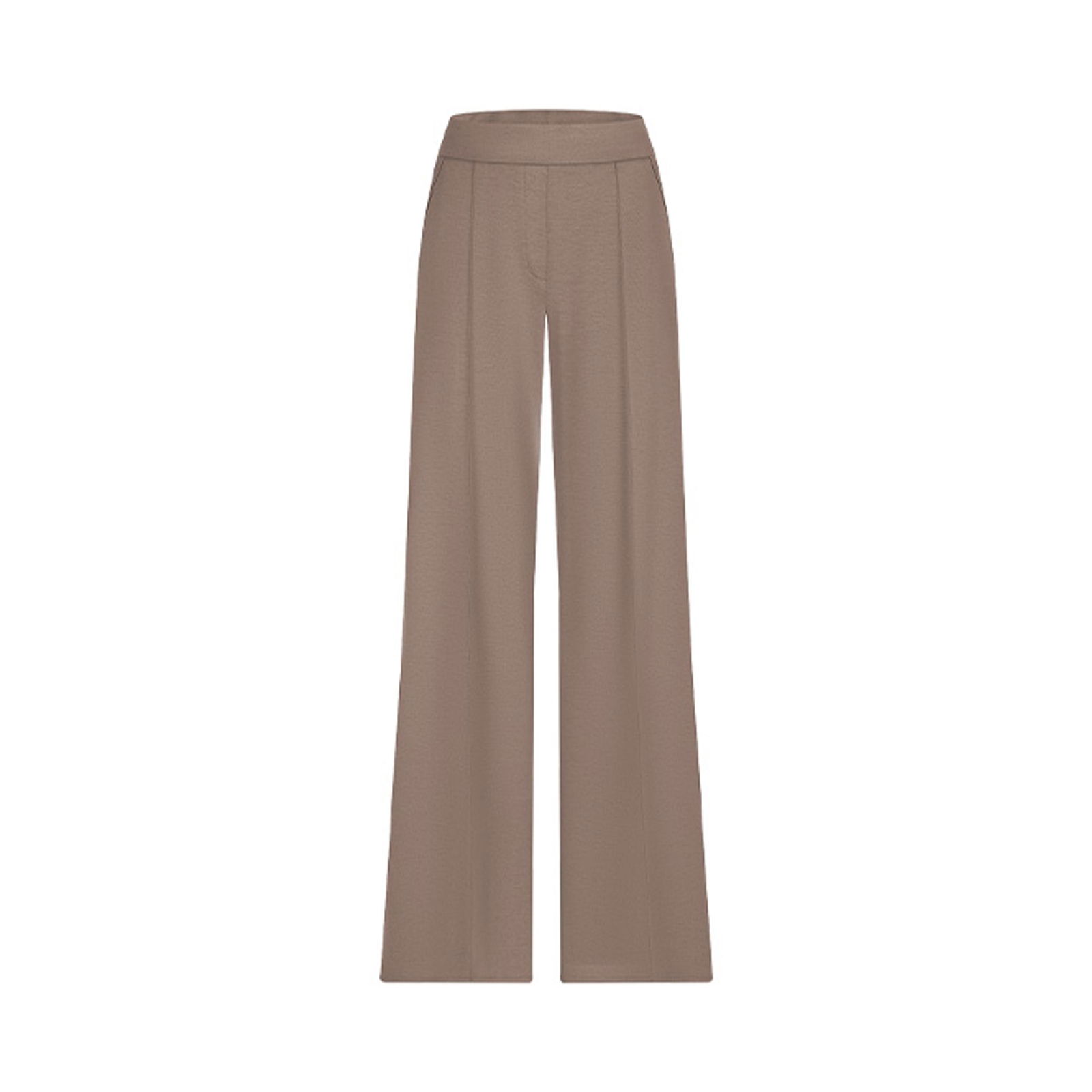 Riani | Riani Hose | 38 | 1391_641