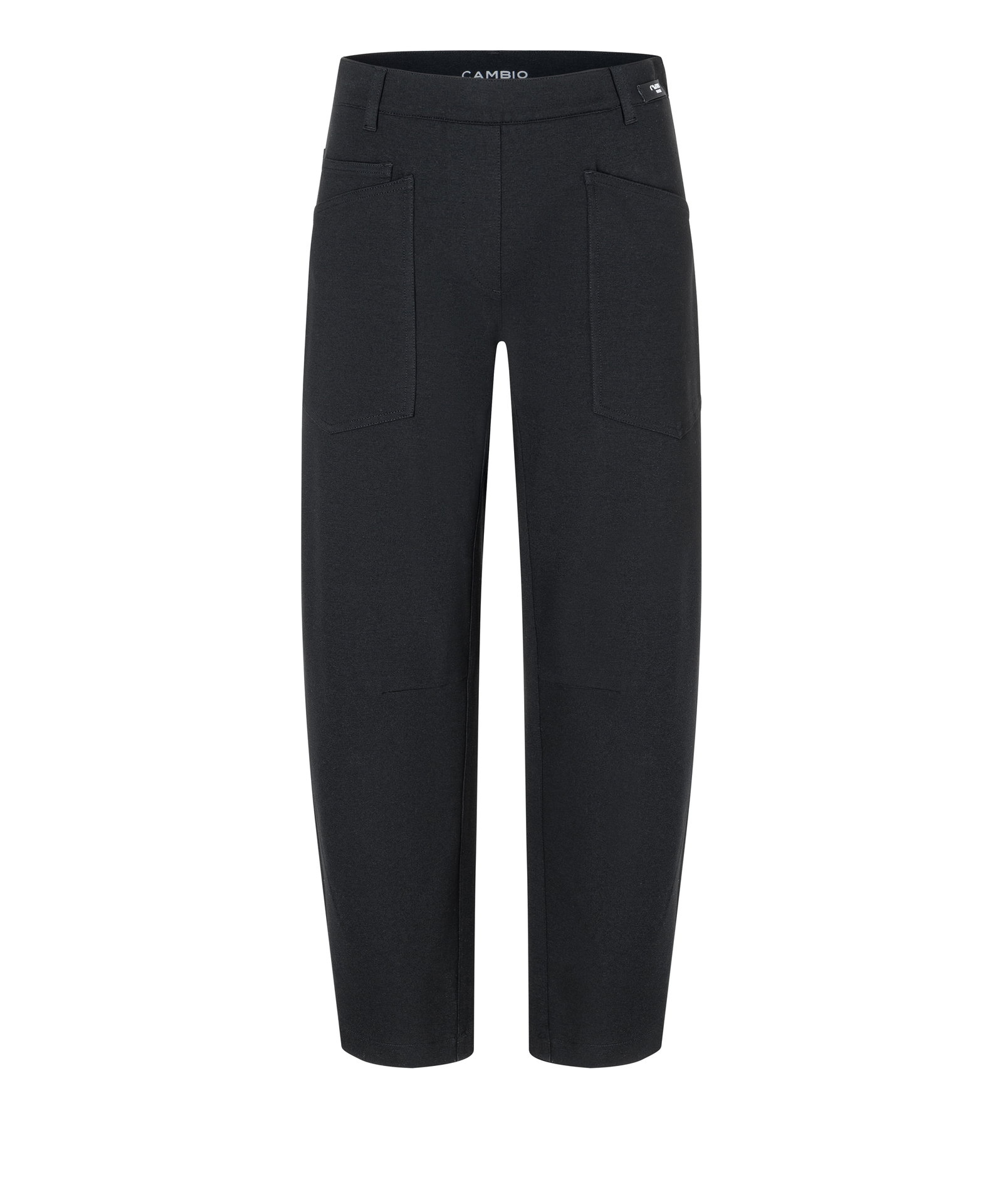 Cambio Hose "Ocean Jogg" #1