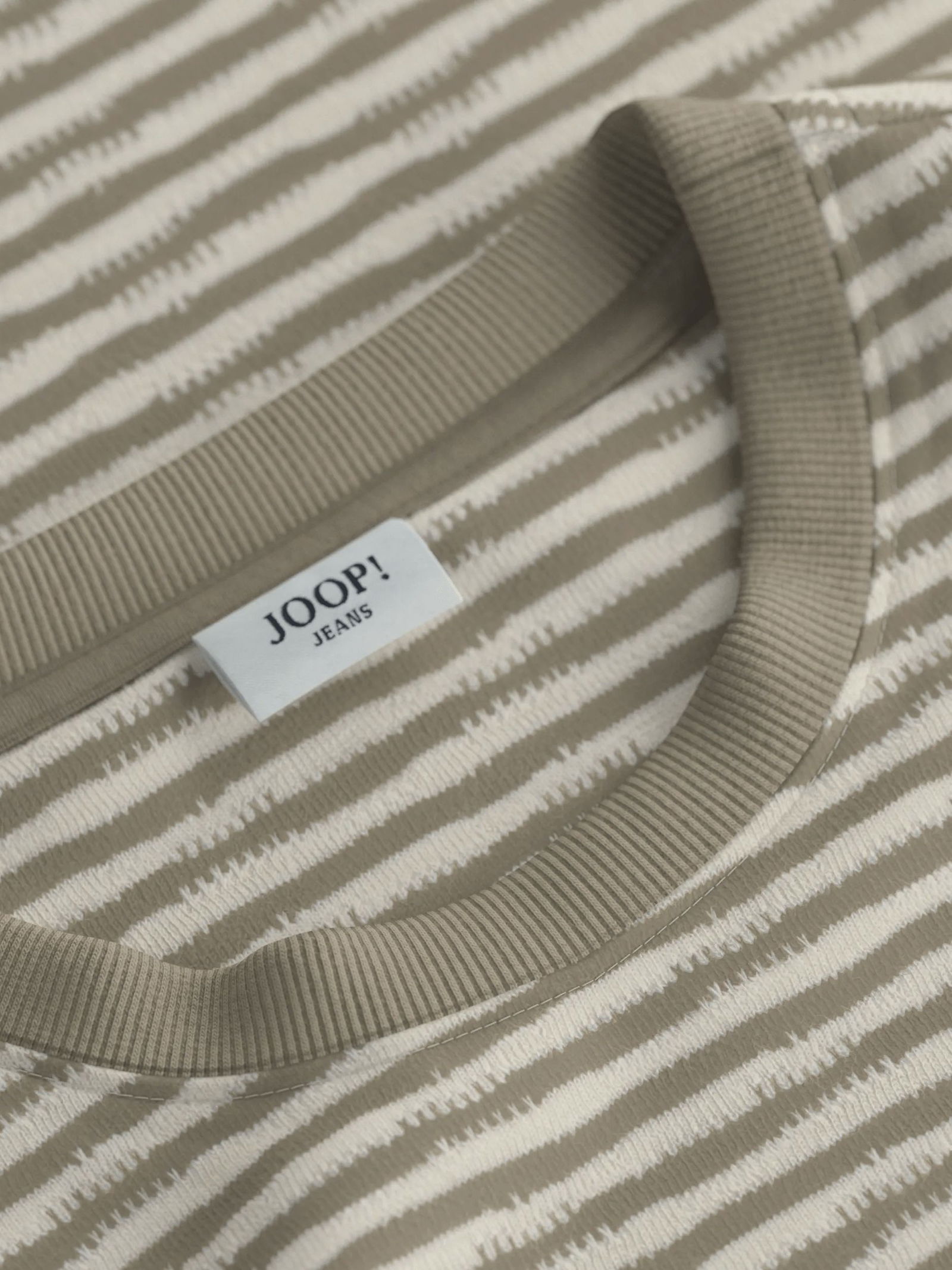 JOOP! JEANS |  JOOP! JEANS Shirt  | M