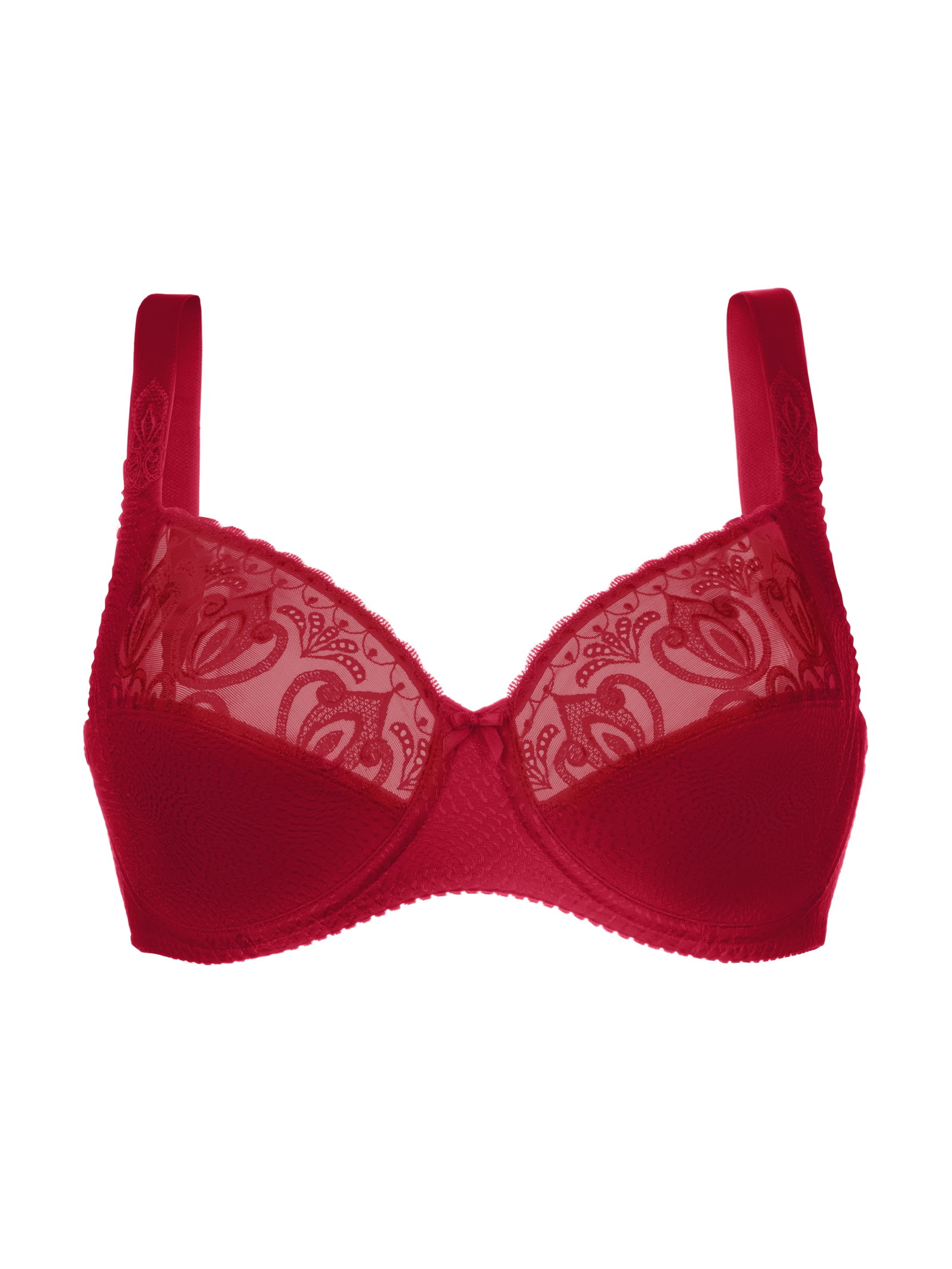 Felina Bügel-BH #1