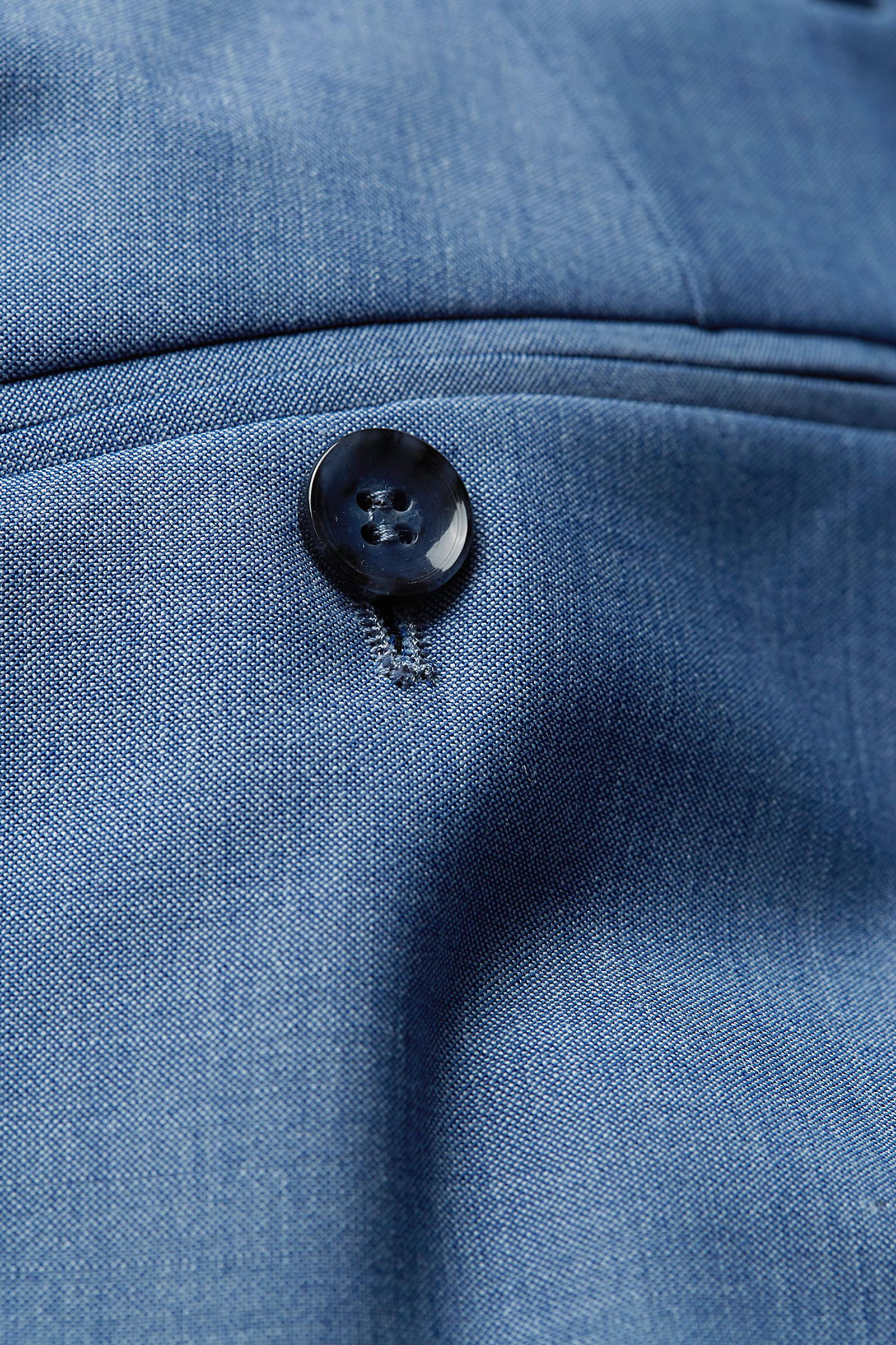 Cinque Anzugshose "Cimonopoli-h"