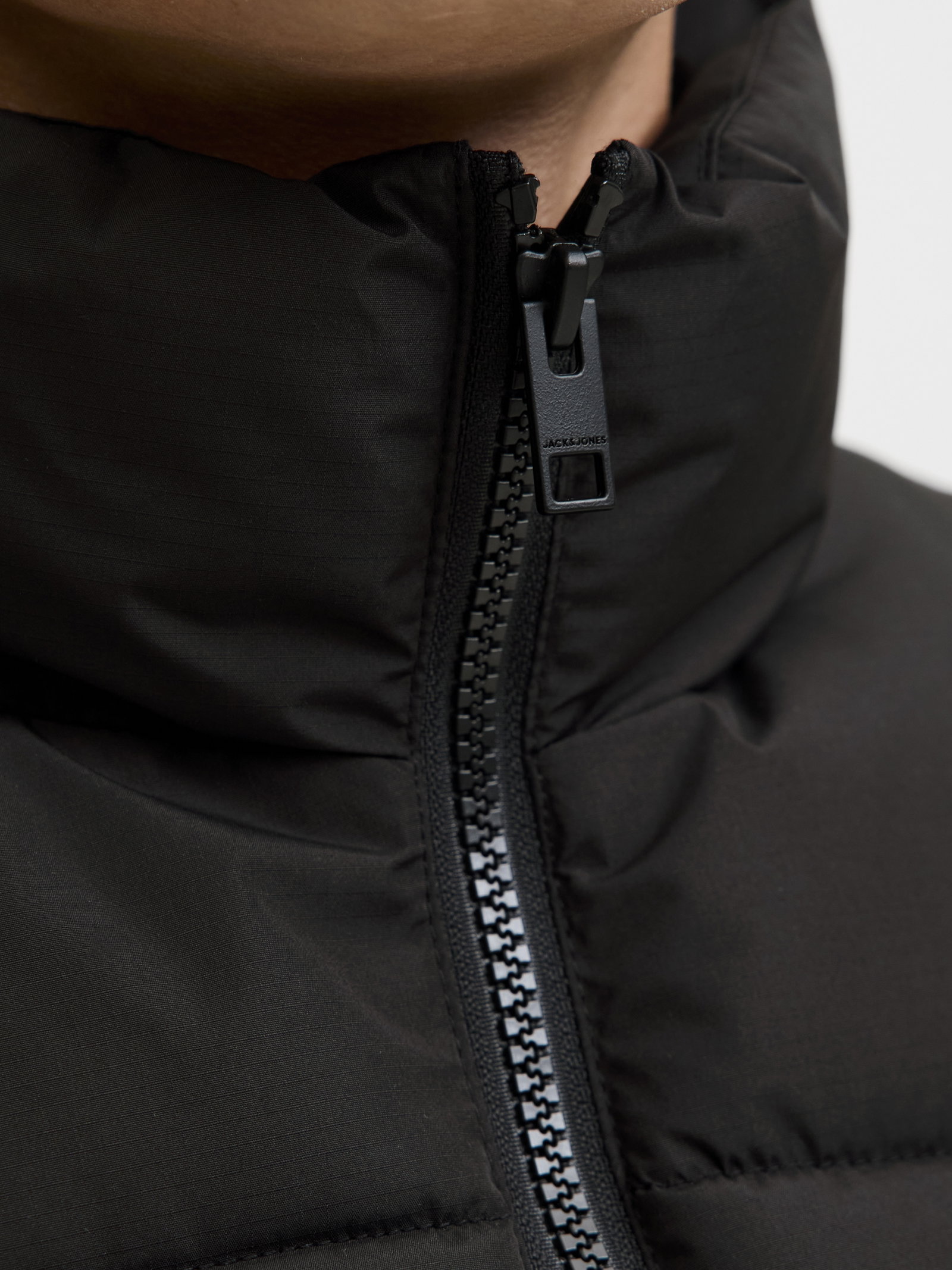 Jack&Jones Weste #3