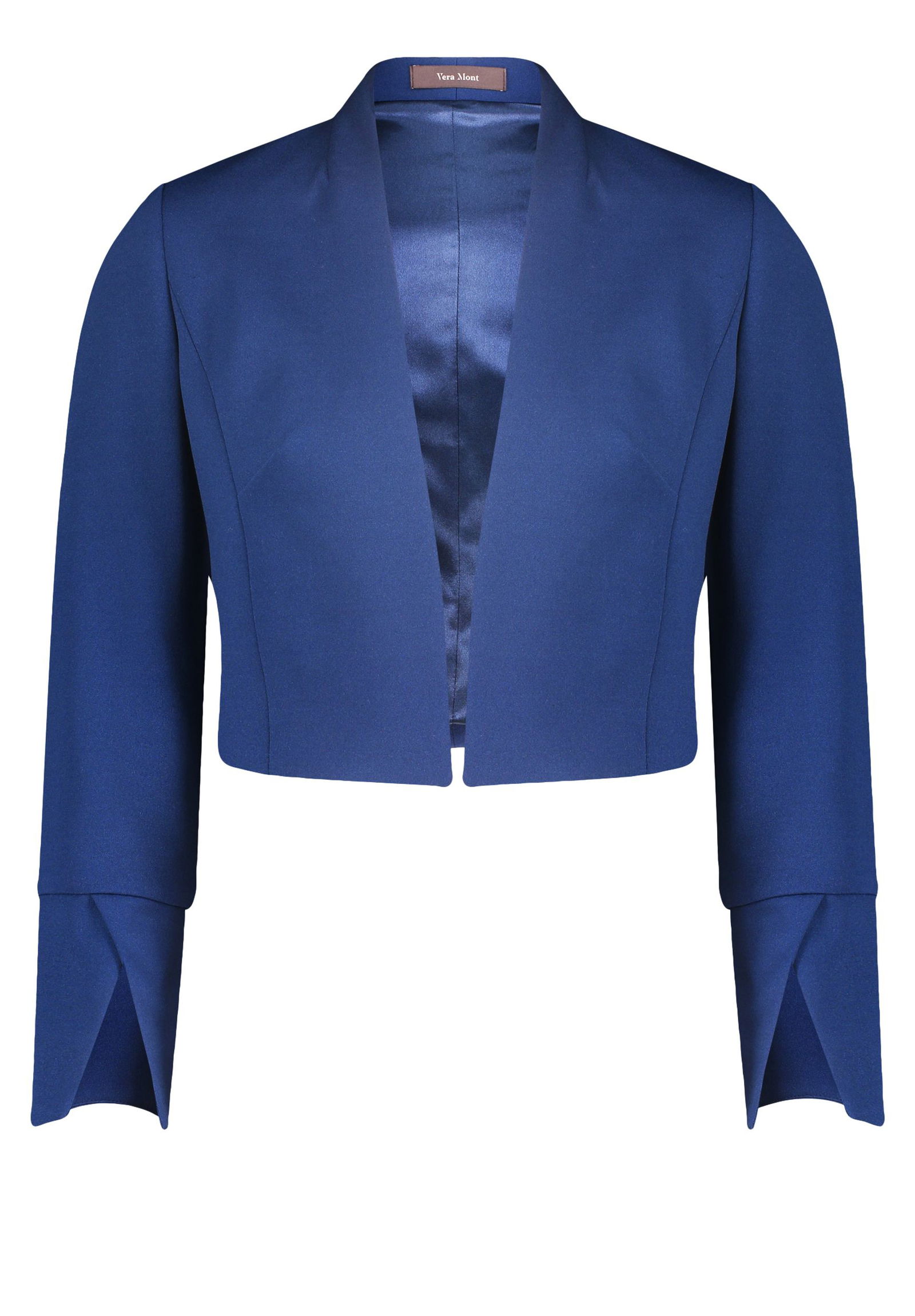 3d3b2498b1e52cce19b8575367707f61 Vera Mont Jacke