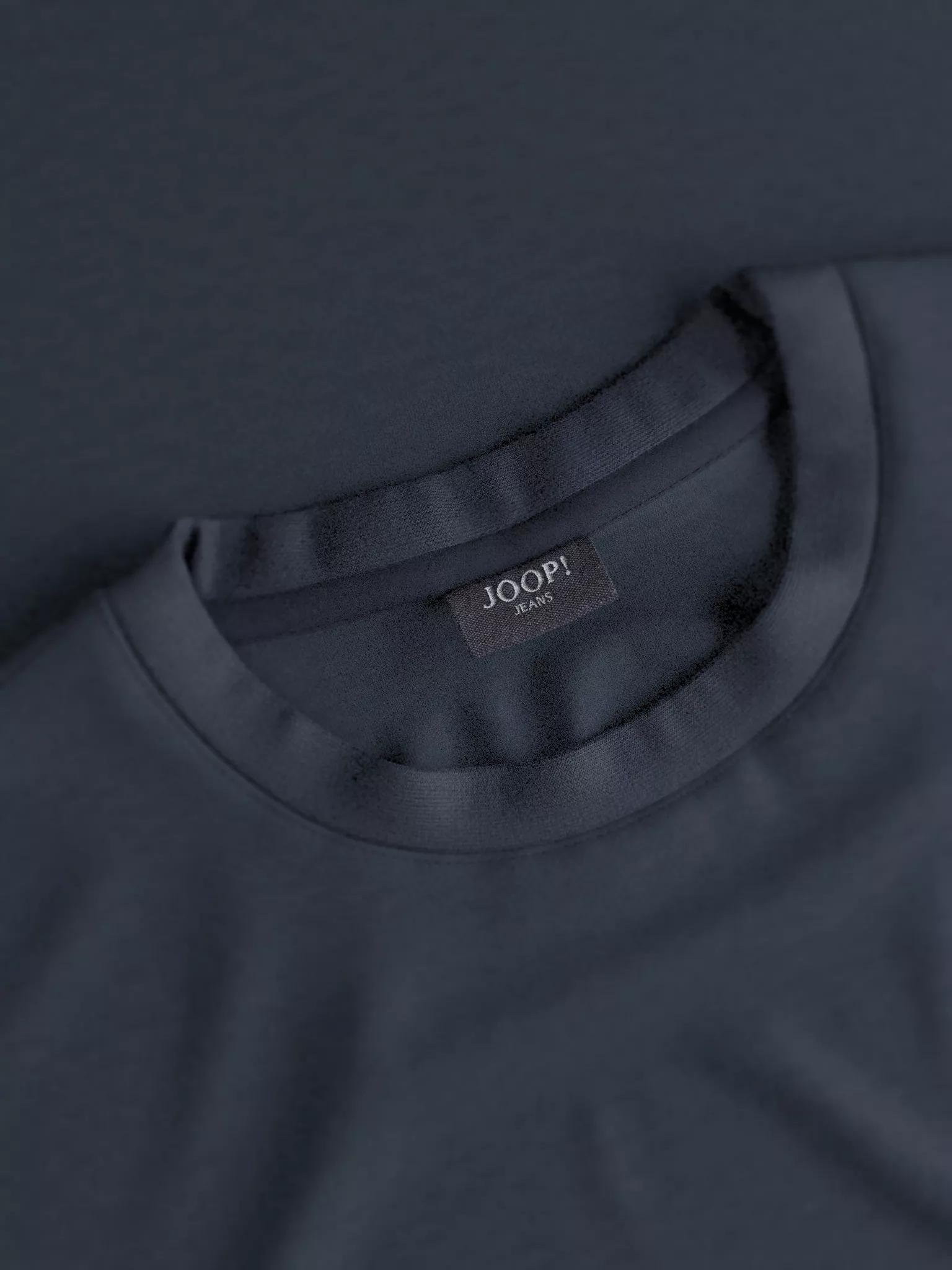 JOOP! JEANS Shirt #5