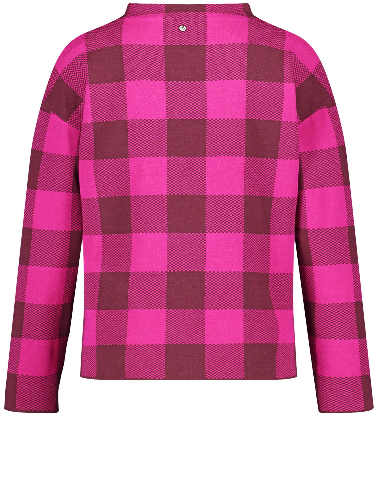 GERRY WEBER Edition Pullover