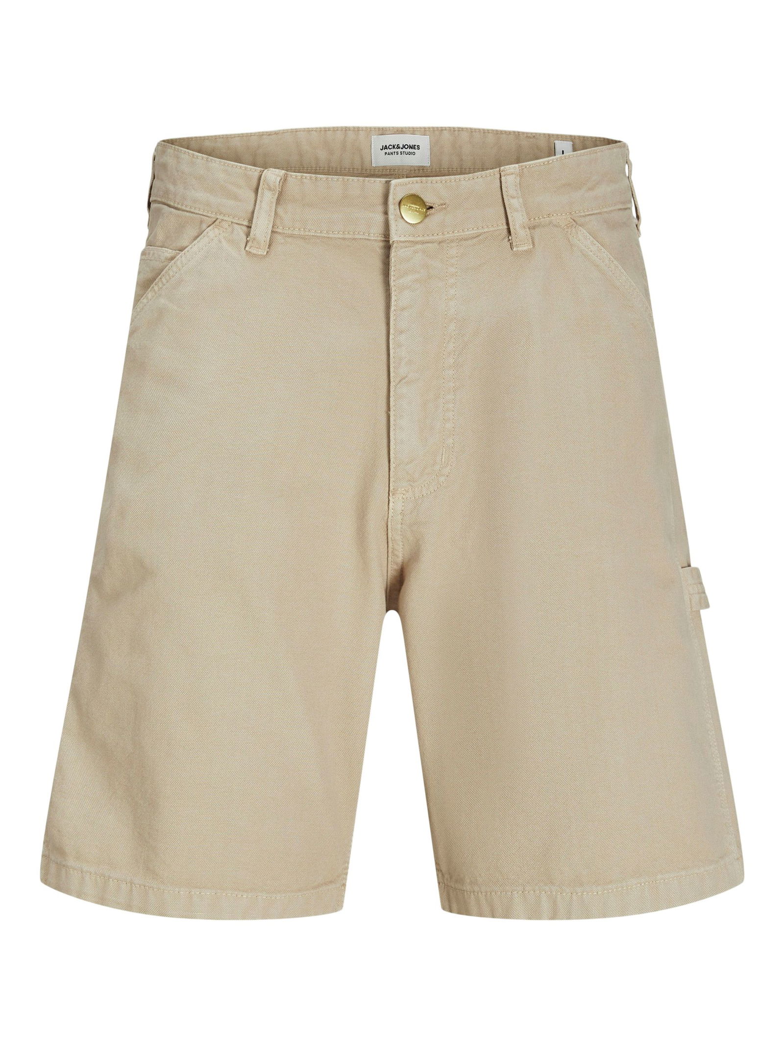 bbcf7e798e74c4d1f193db4cc12f8db0 Jack&Jones | Jack&Jones Bermudas | L | fields of rye