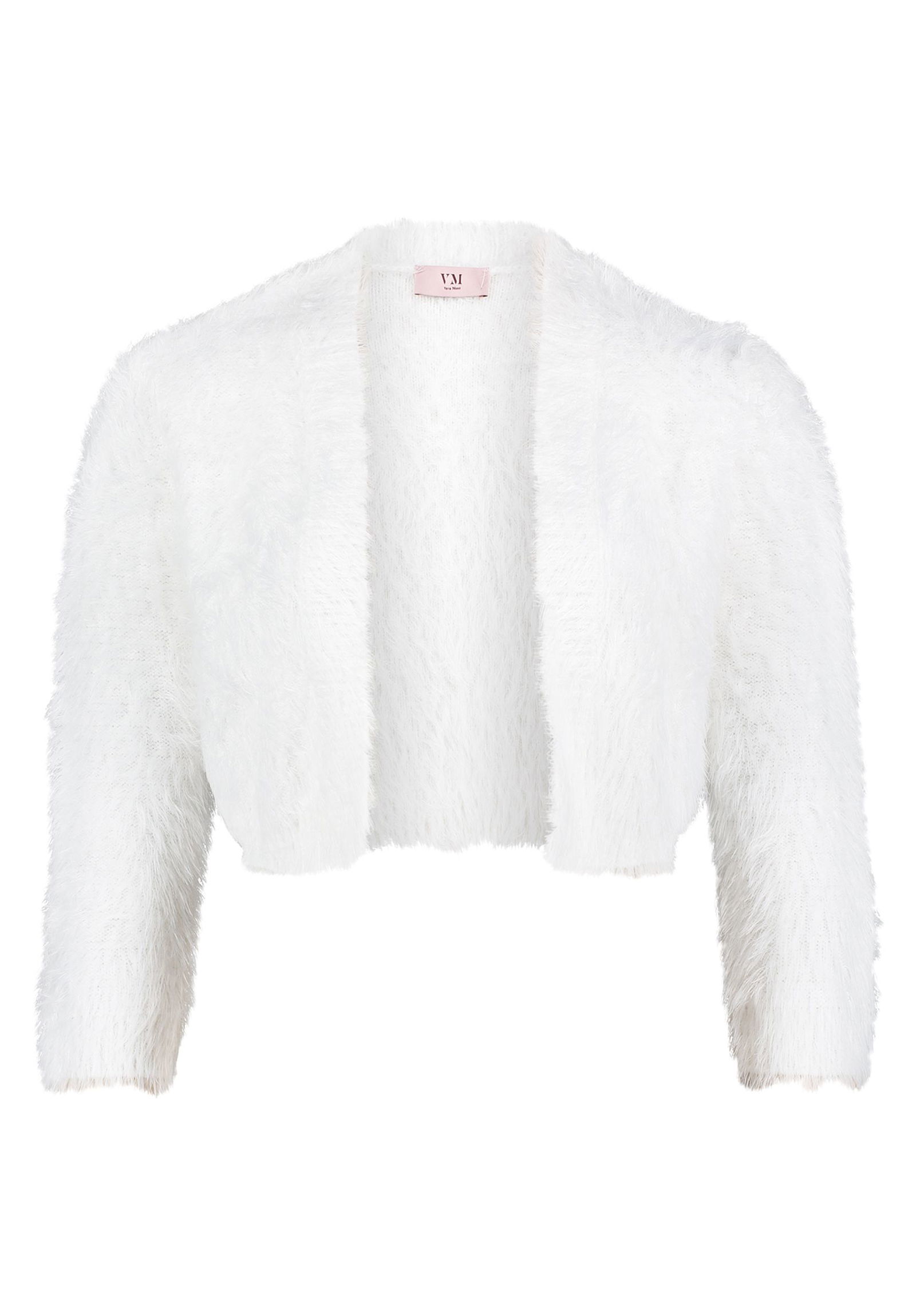 VM by Vera Mont Jacke 