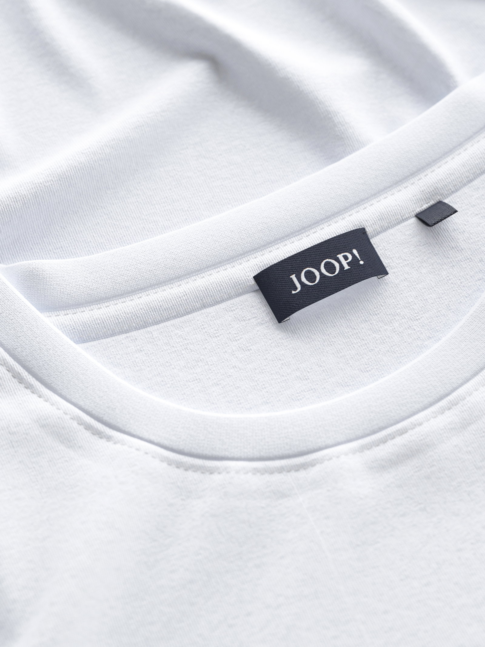 Joop T-Shirt #3