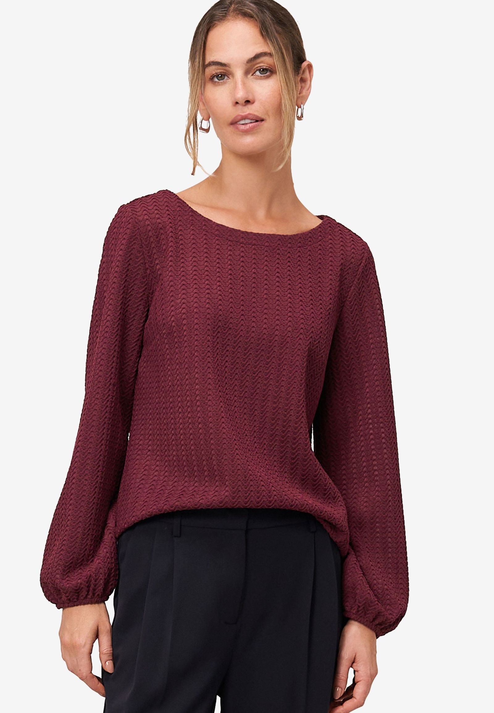 Zero |  Zero Shirt  | 38 | citadel