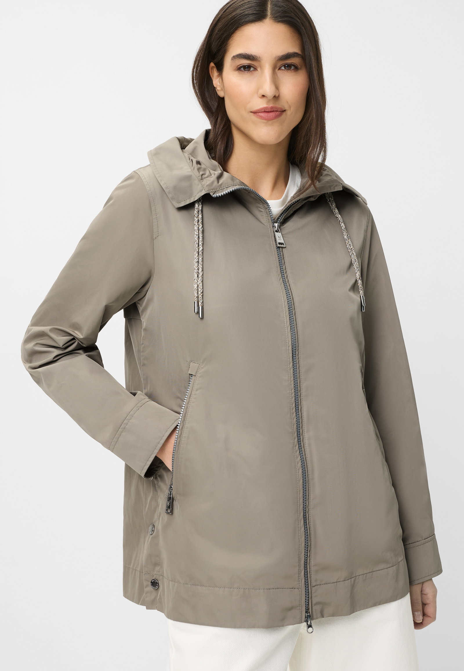 Fuchs & Schmitt Funktionsjacke #4