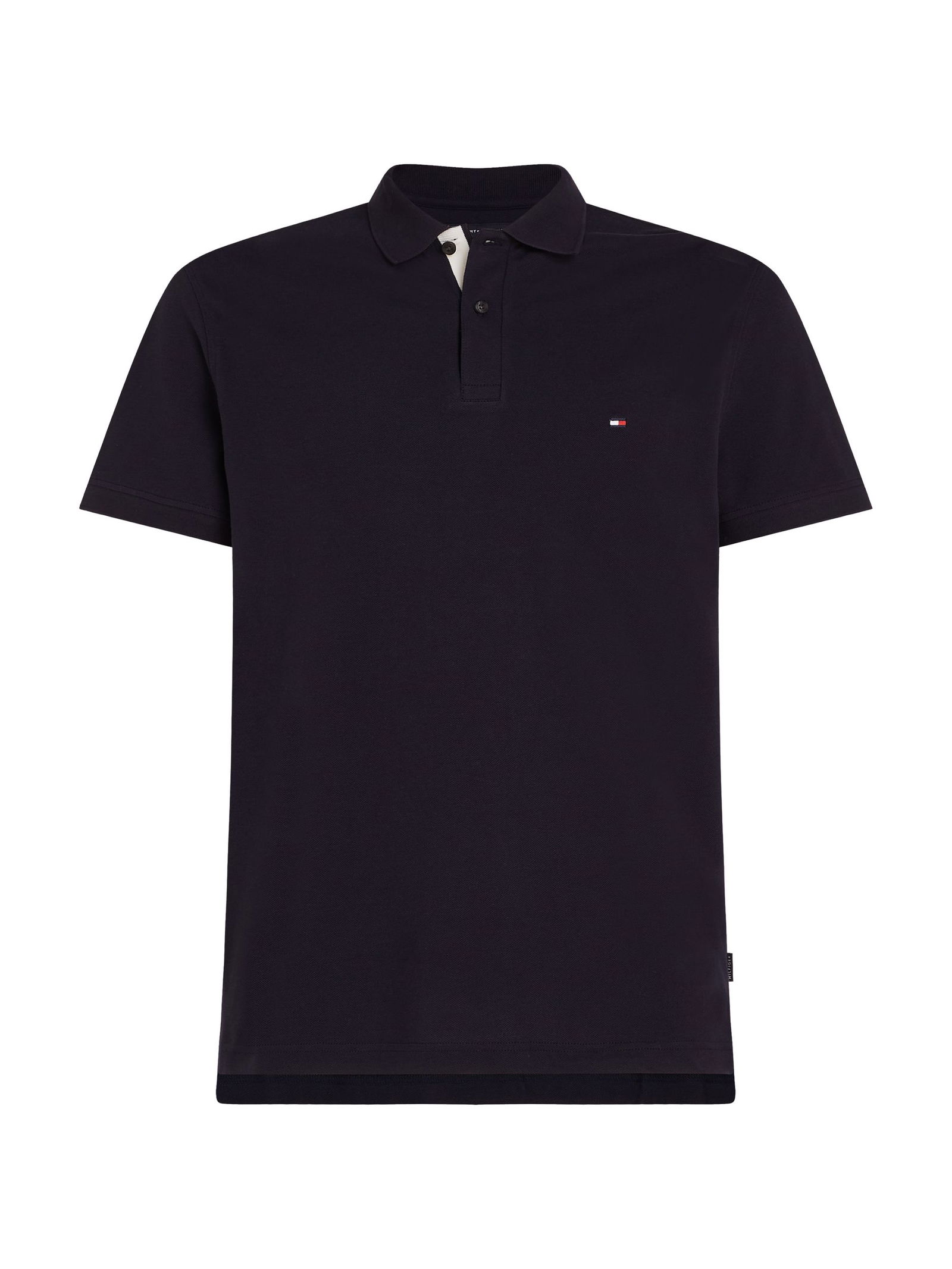 b97881b7bdbddd9c4d9c12420fe58c59 Tommy Hilfiger Poloshirt
