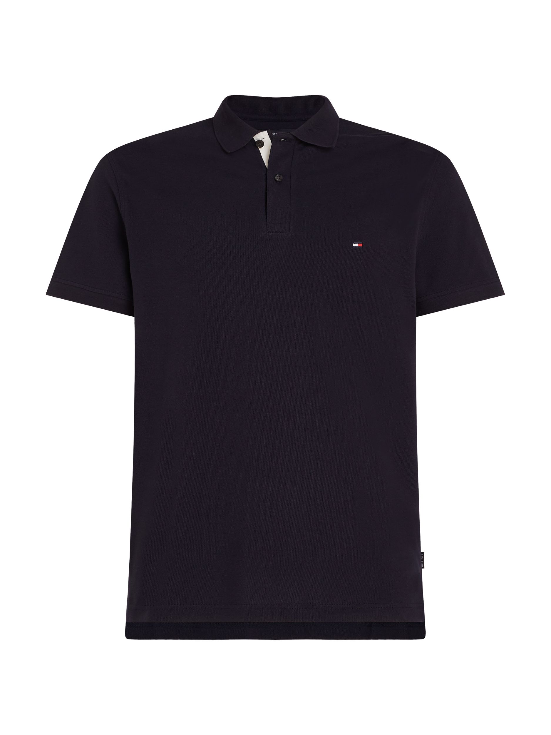 Tommy Hilfiger Poloshirt 