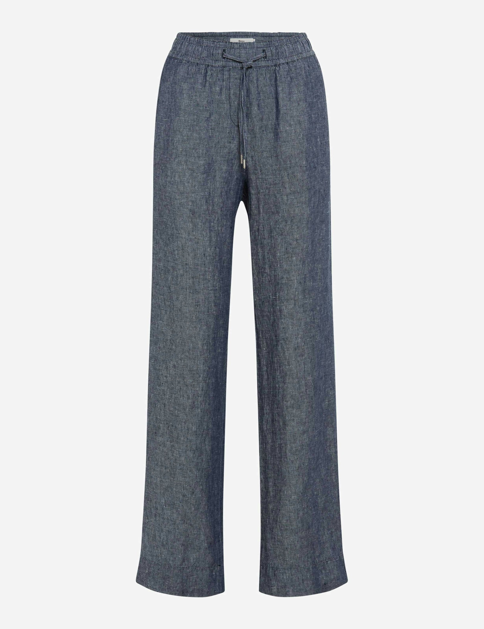 STYLE.FARINA Dep, INDIGO MOOD #1