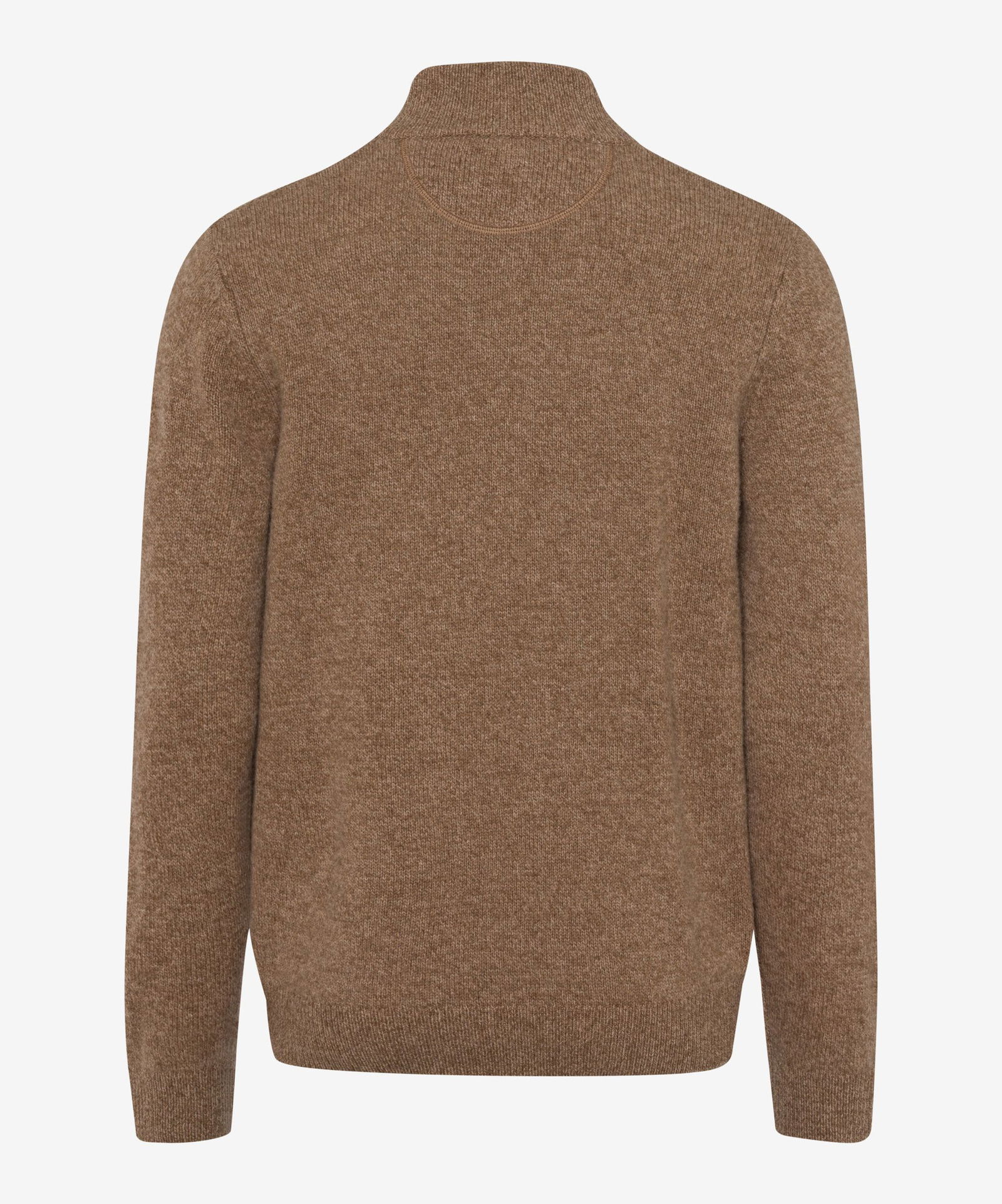 c428a5580b5d48dffd430d196bac3be1 Brax Rollkragenpullover