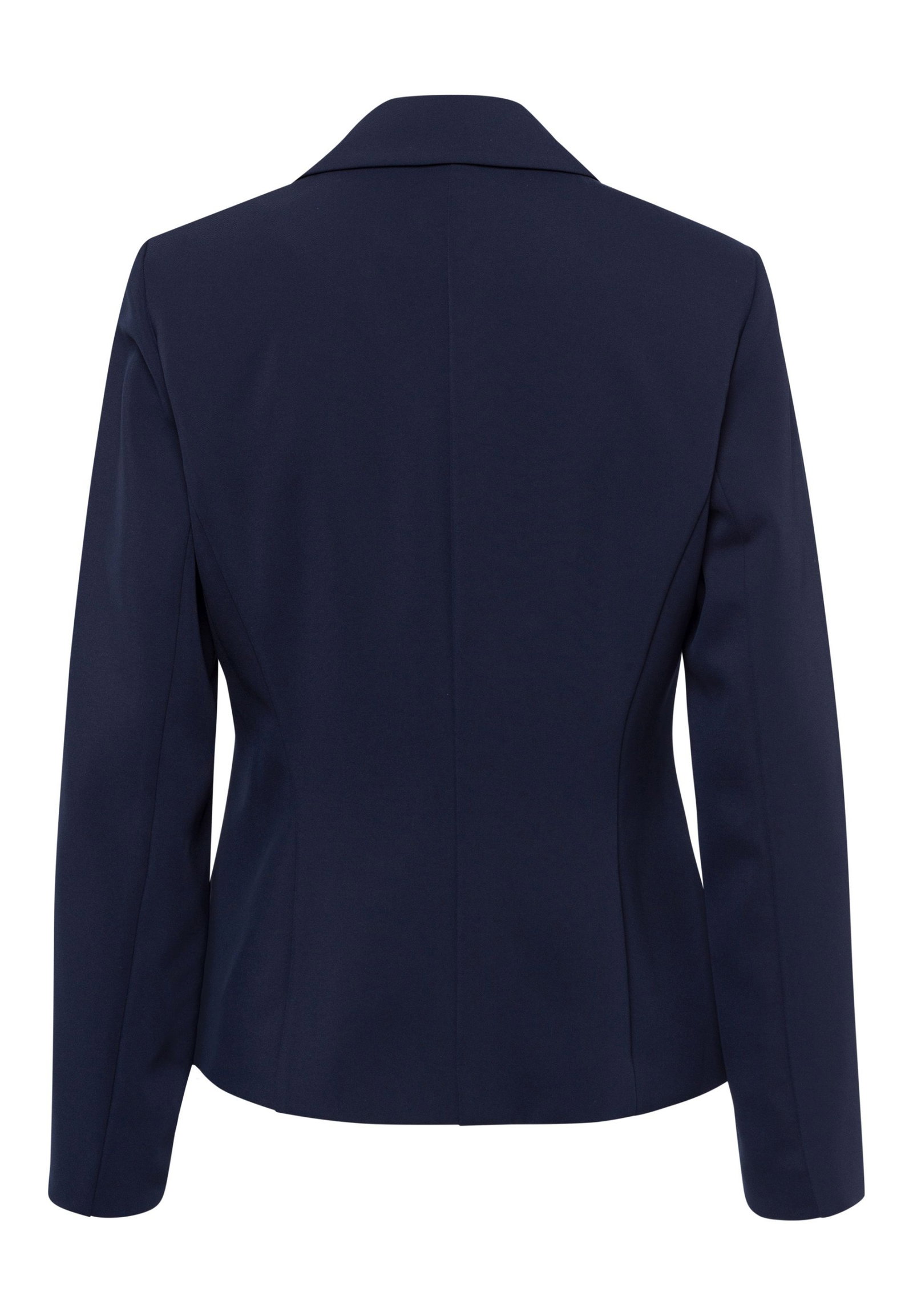 Frank Walder Blazer #2