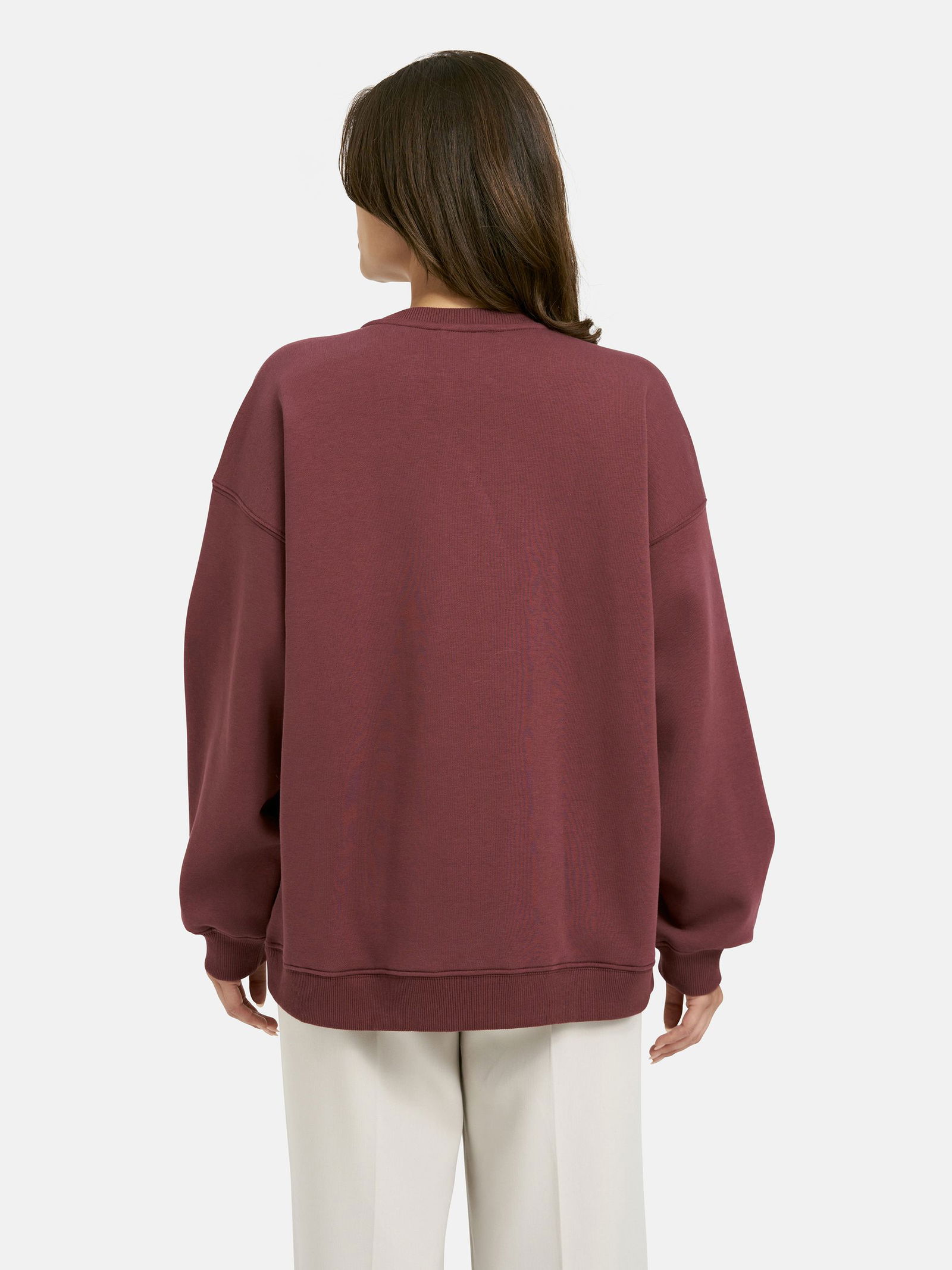 Smith&Soul | Smith&Soul Sweatshirt | XL