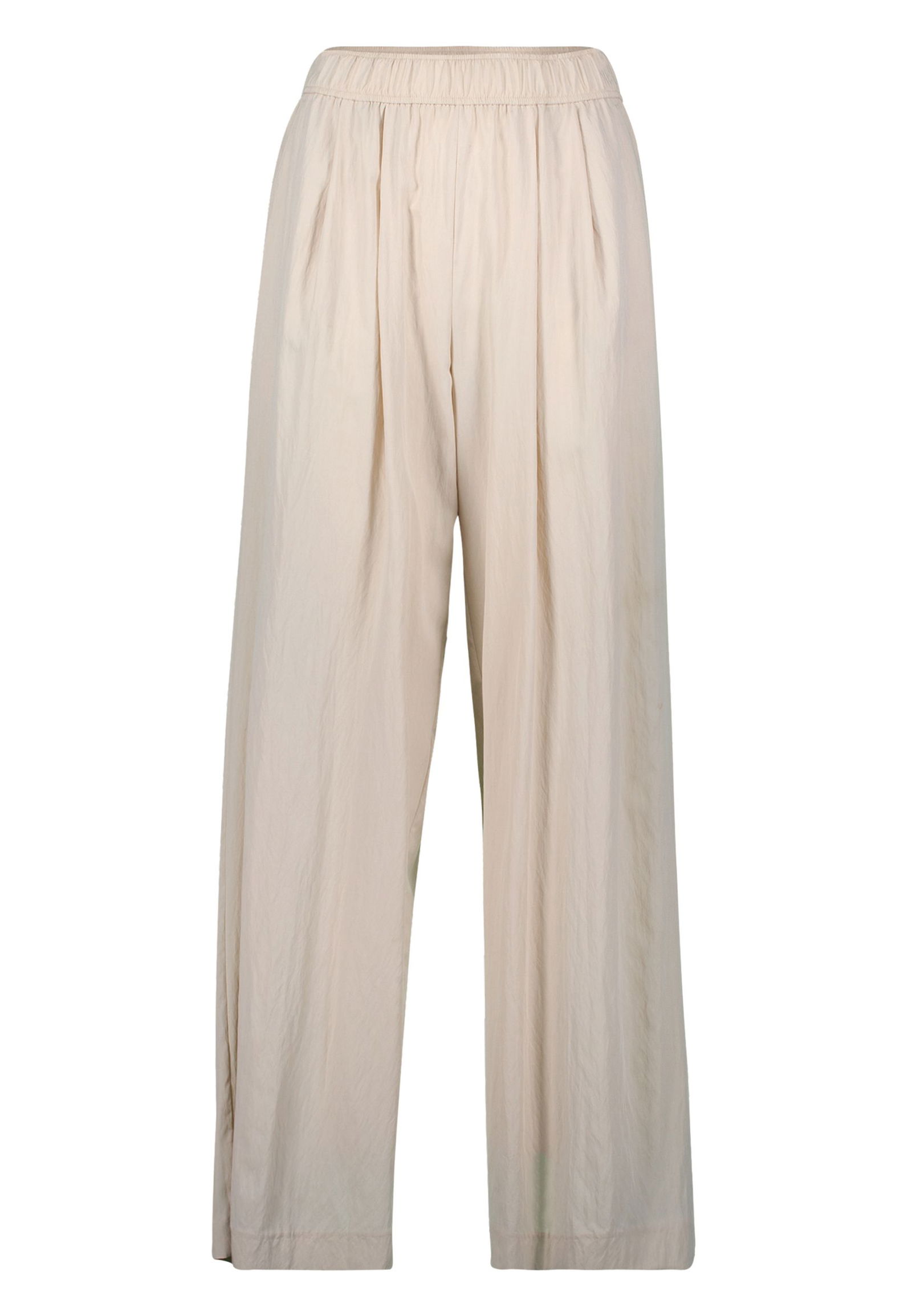 6fbc8c9aaa1a34f7f5490a1c85b2aca4 | Hose | 40 | french oak