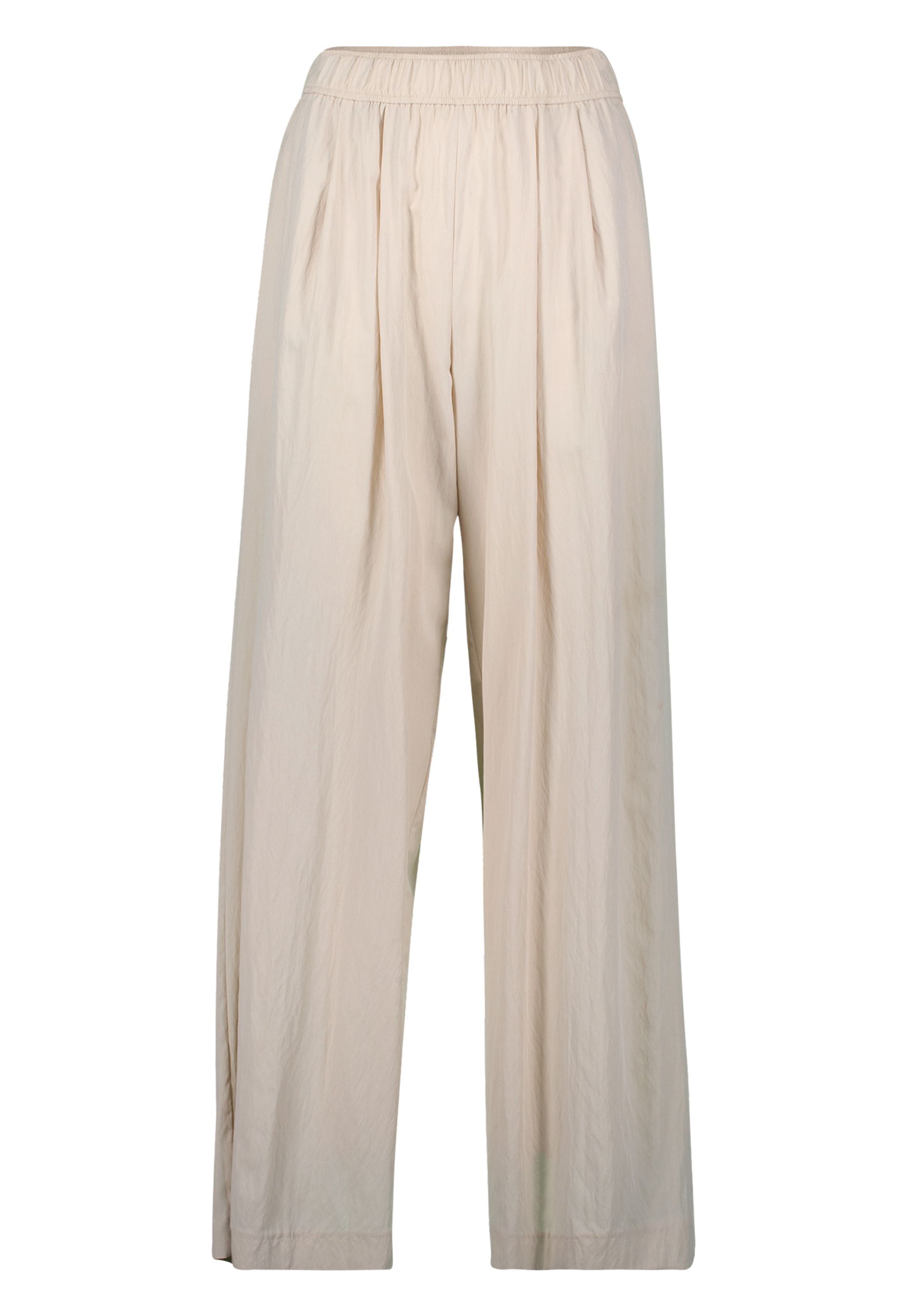  |  Hose | 40 | french oak