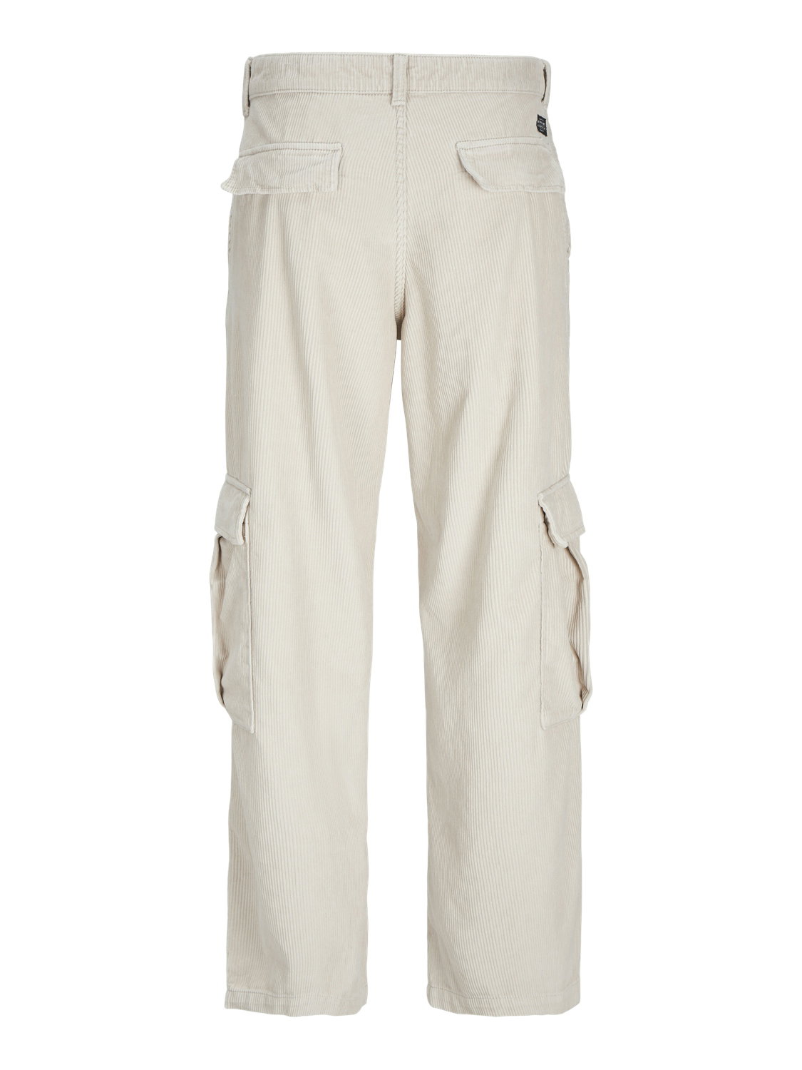 Jack&Jones Cargohose #3