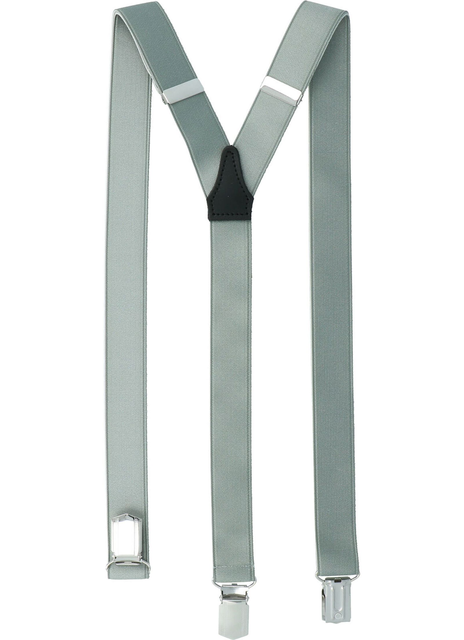  |  Willen Set, marine | STK | mint