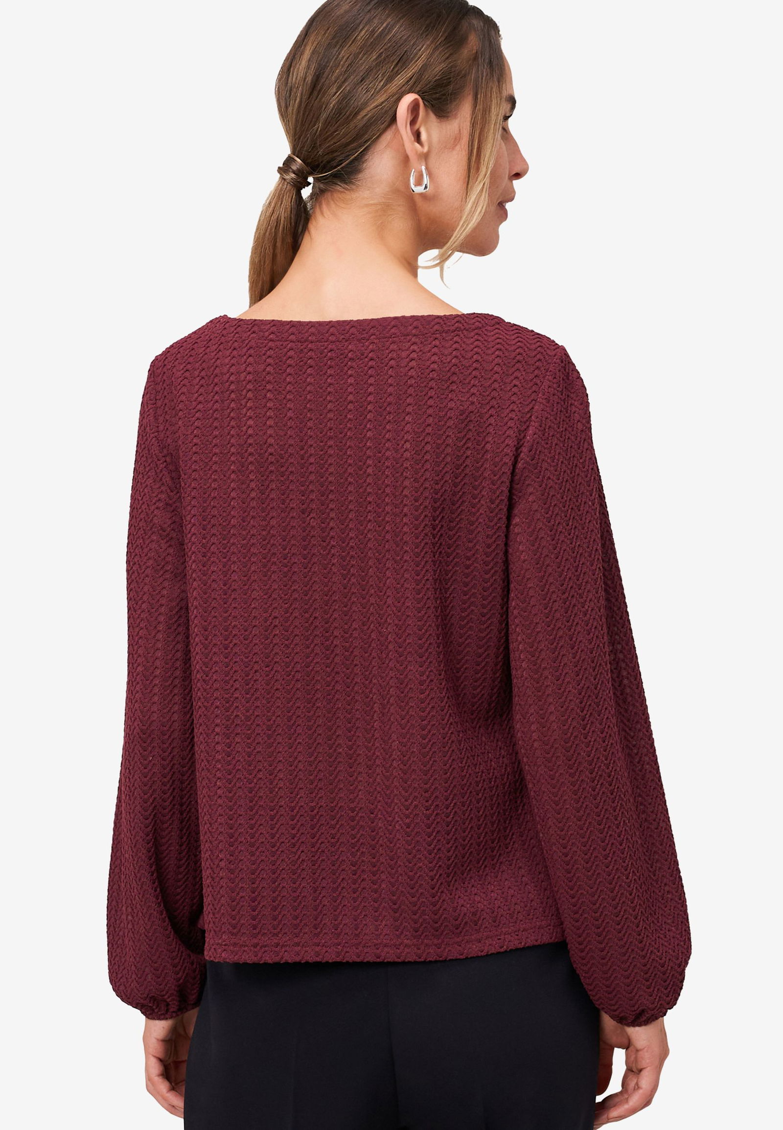 Zero |  Zero Shirt  | 38 | citadel