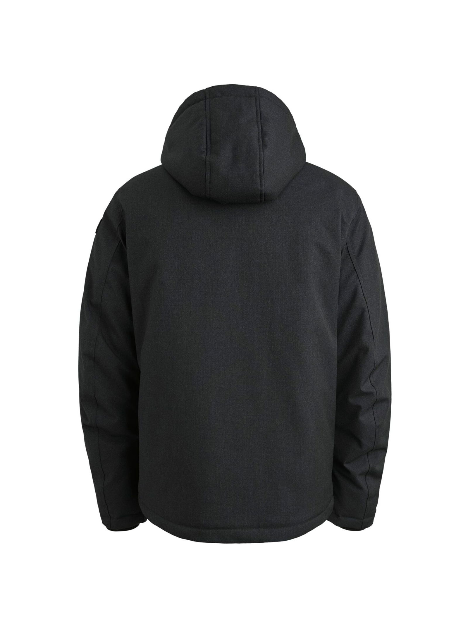 PME Legend |  PME Legend Jacke "Strator" | L | 2012_5438