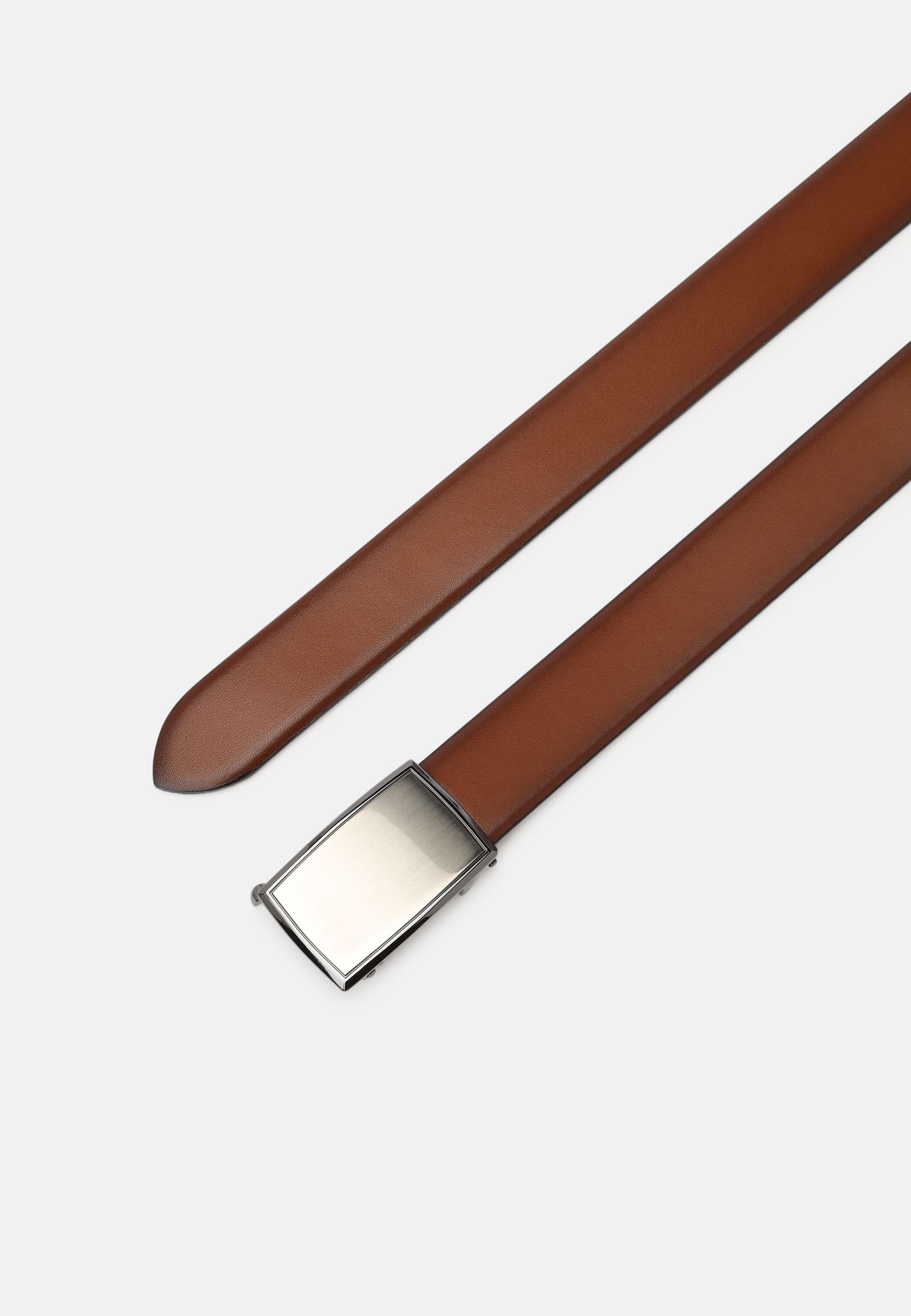 Lloyd |  Lloyd Gürtel  | 95 | cognac