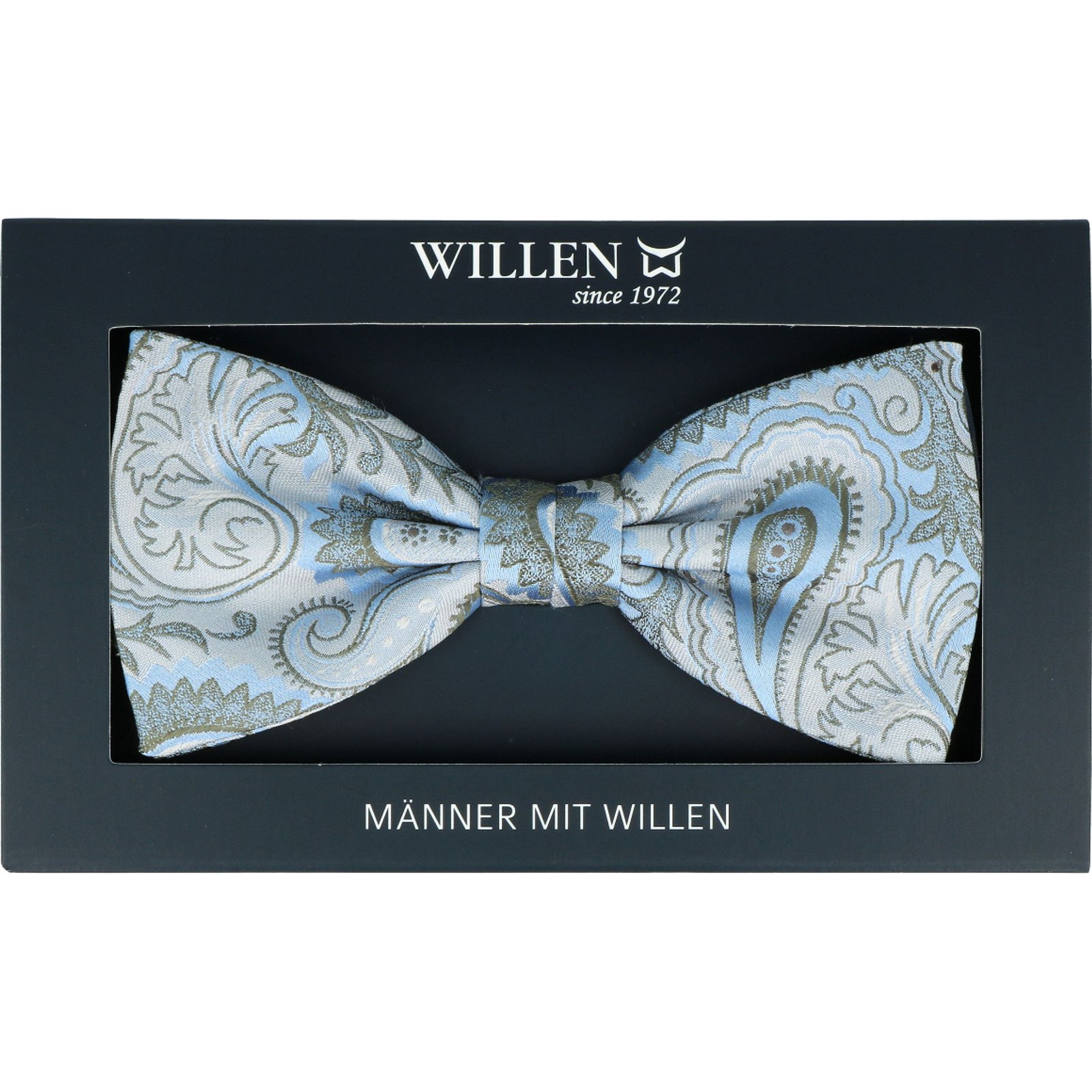 WILLEN online shoppen ❖ Modehaus Heinze