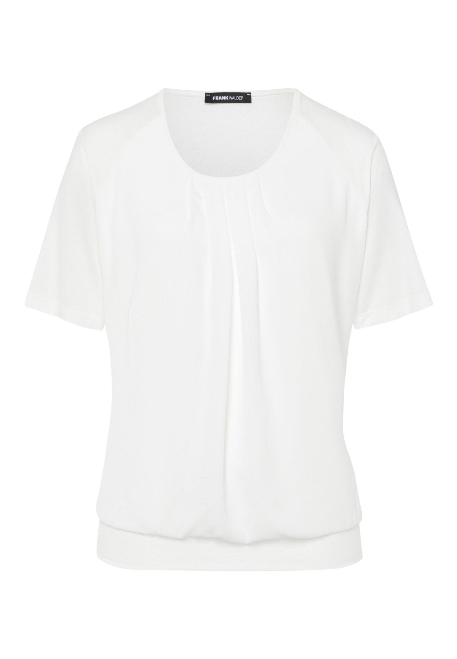 Frank Walder Blusenshirt #3