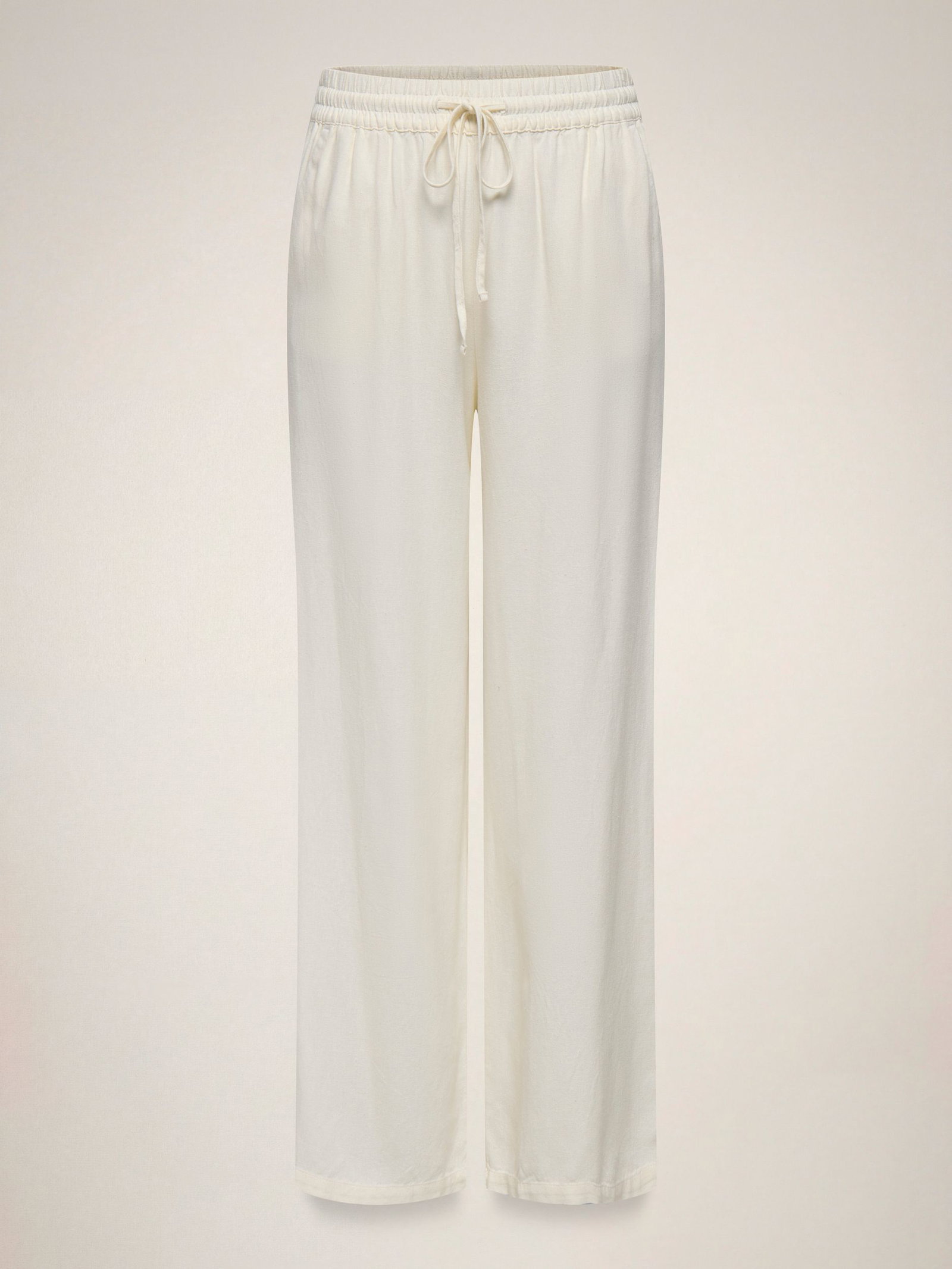 JDY |  JDY Hose  | XS/32 | snow white