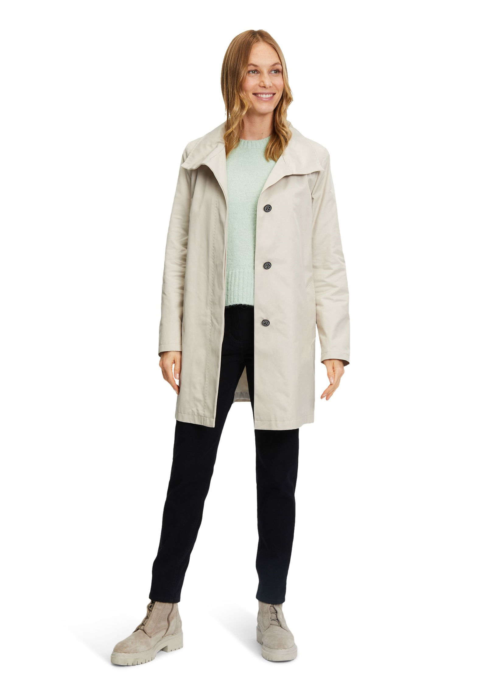 Sommerjacke