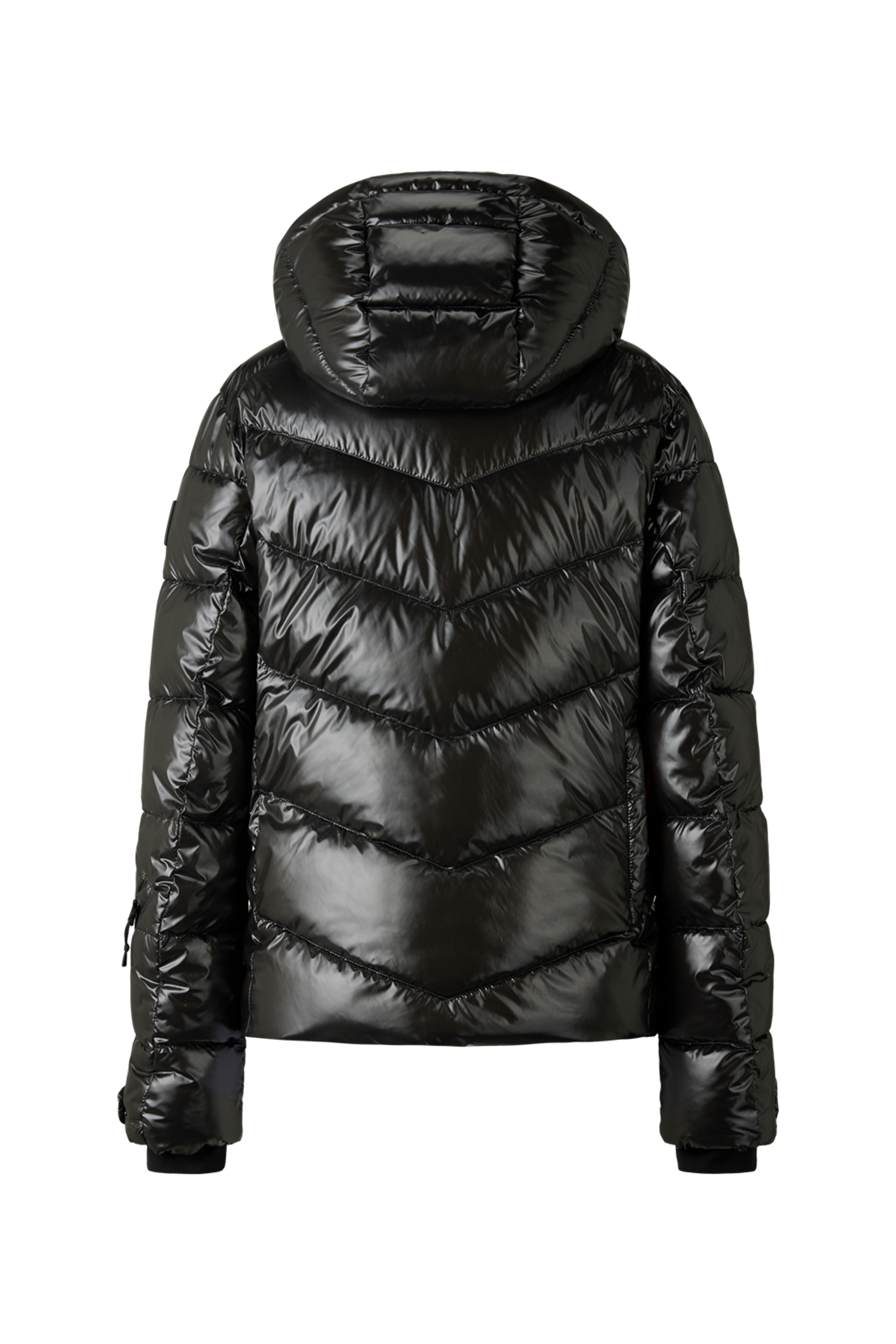 Bogner |  Bogner Steppjacke "SAELLY2" | 40 | 2131_099