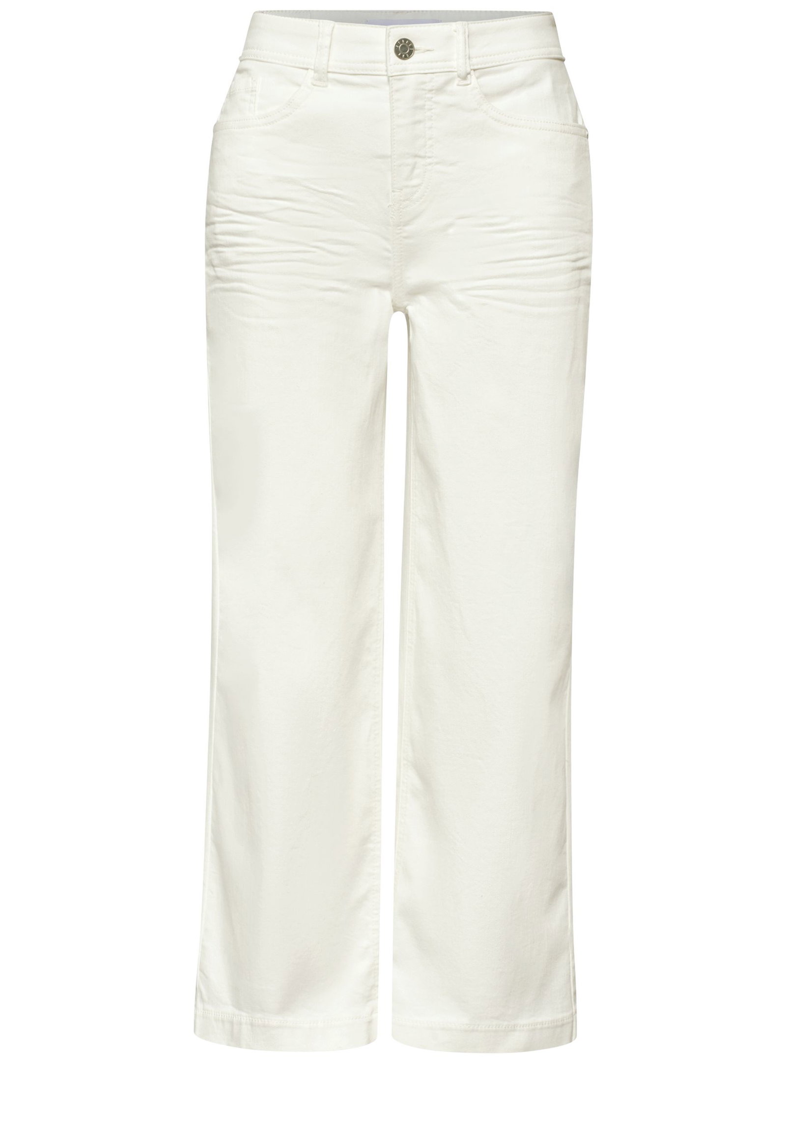 be9aa1147e8682201dec48f61aaaf19f | LTD QR Style Emee Wide Leg,hw,, Off White washed | 28/26