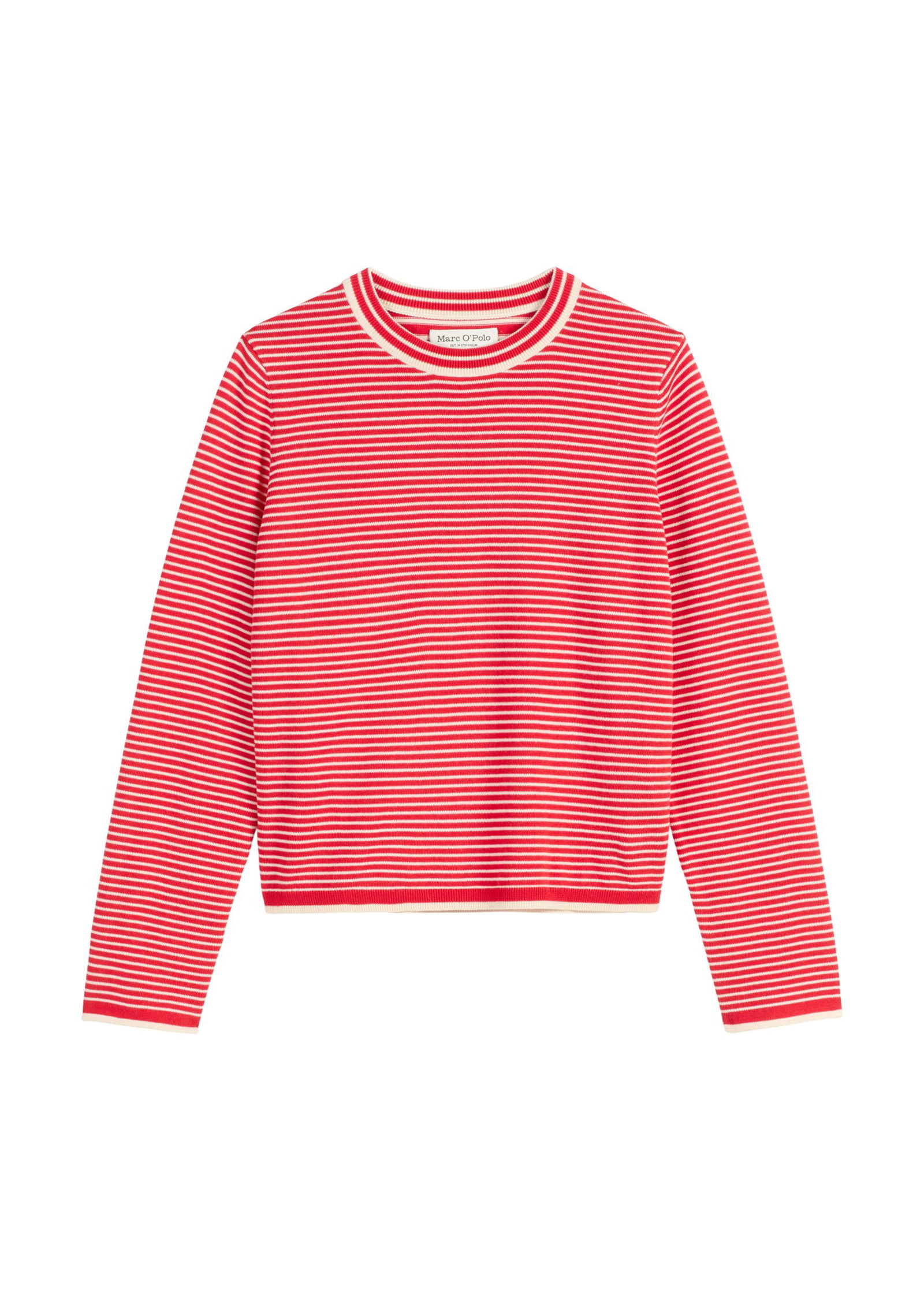 Marc O´Polo |  Marc O´Polo Pullover  | L